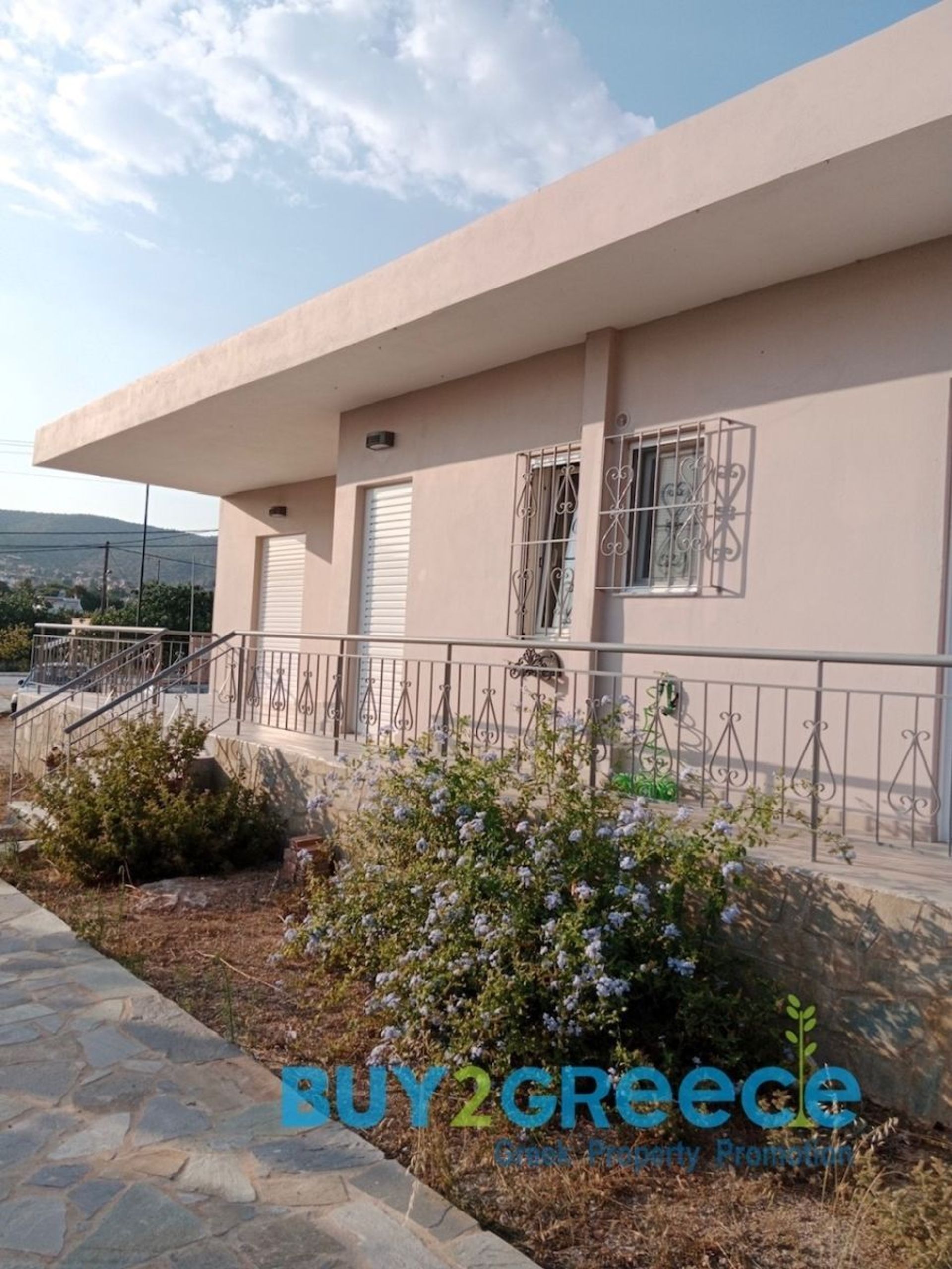 loger dans Platanias, Kriti 11935048