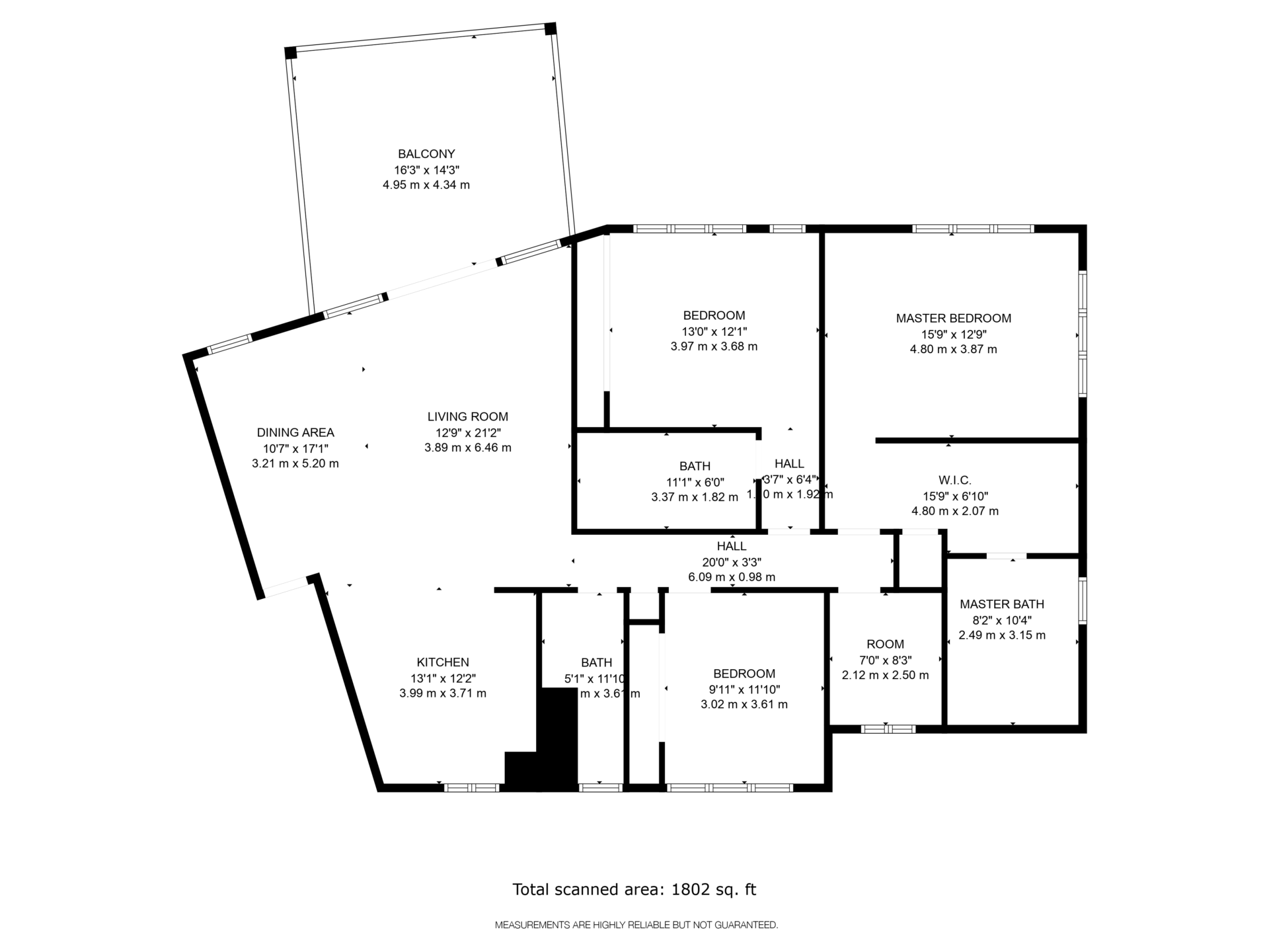 Condominium in Bridgetown, Christ Church 11935084