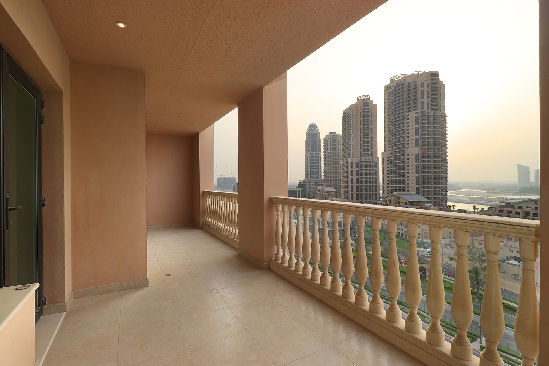 Condominio en Doha,  11935103