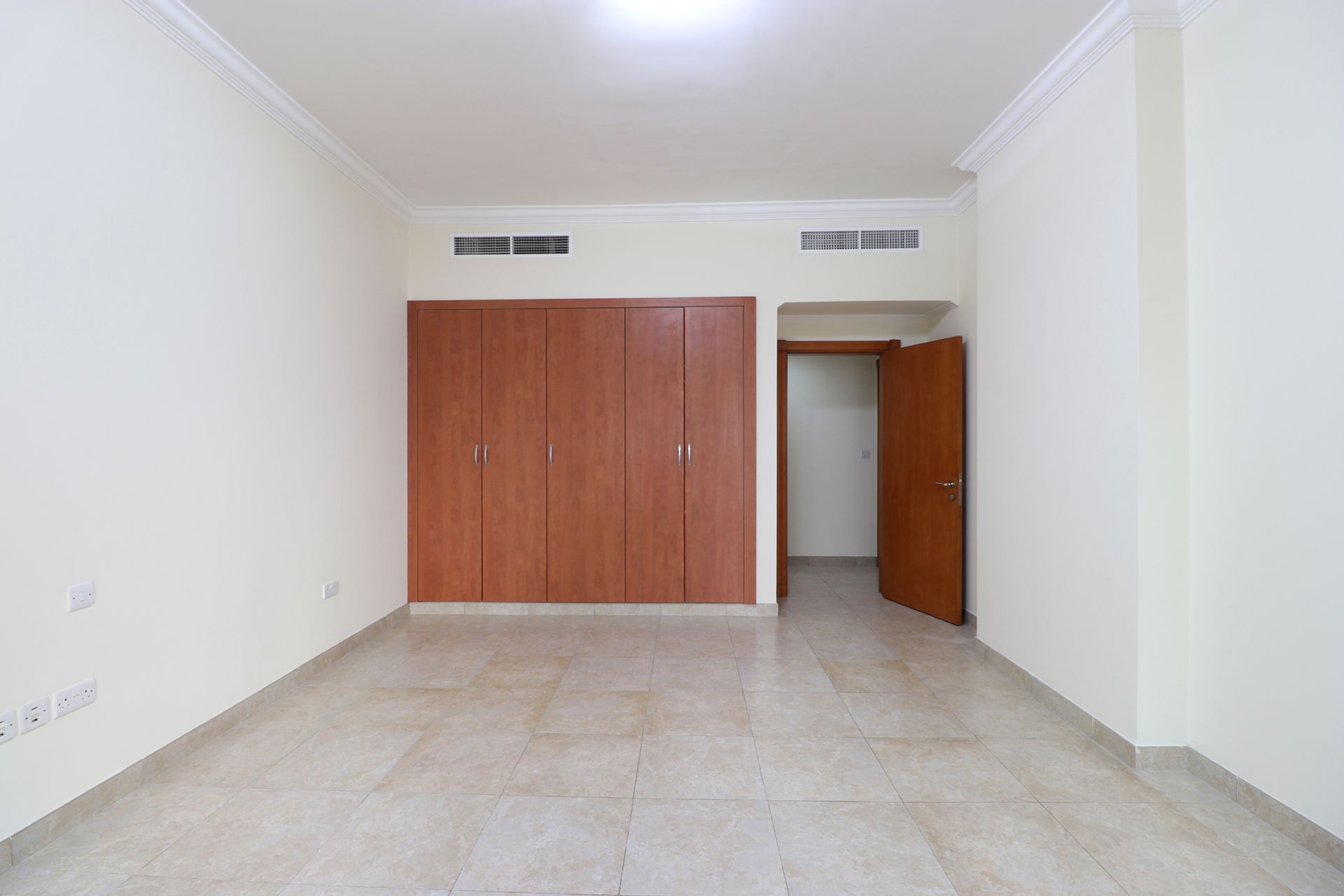 Condominio en Doha,  11935103