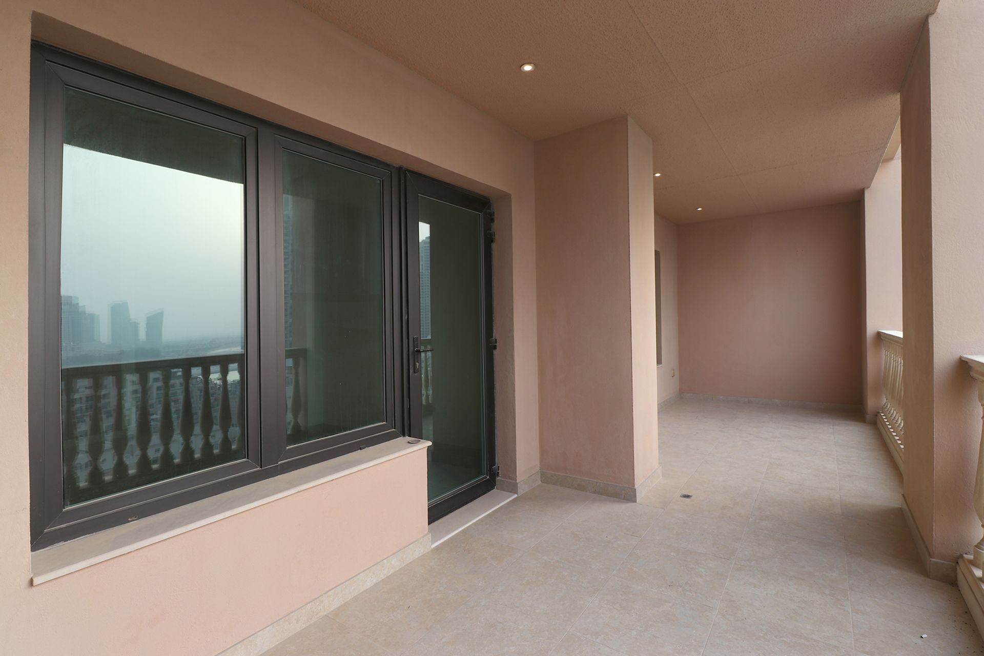 Condominio en Doha,  11935103