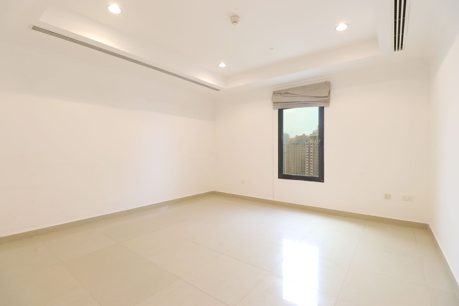 Condominio nel Doha,  11935110