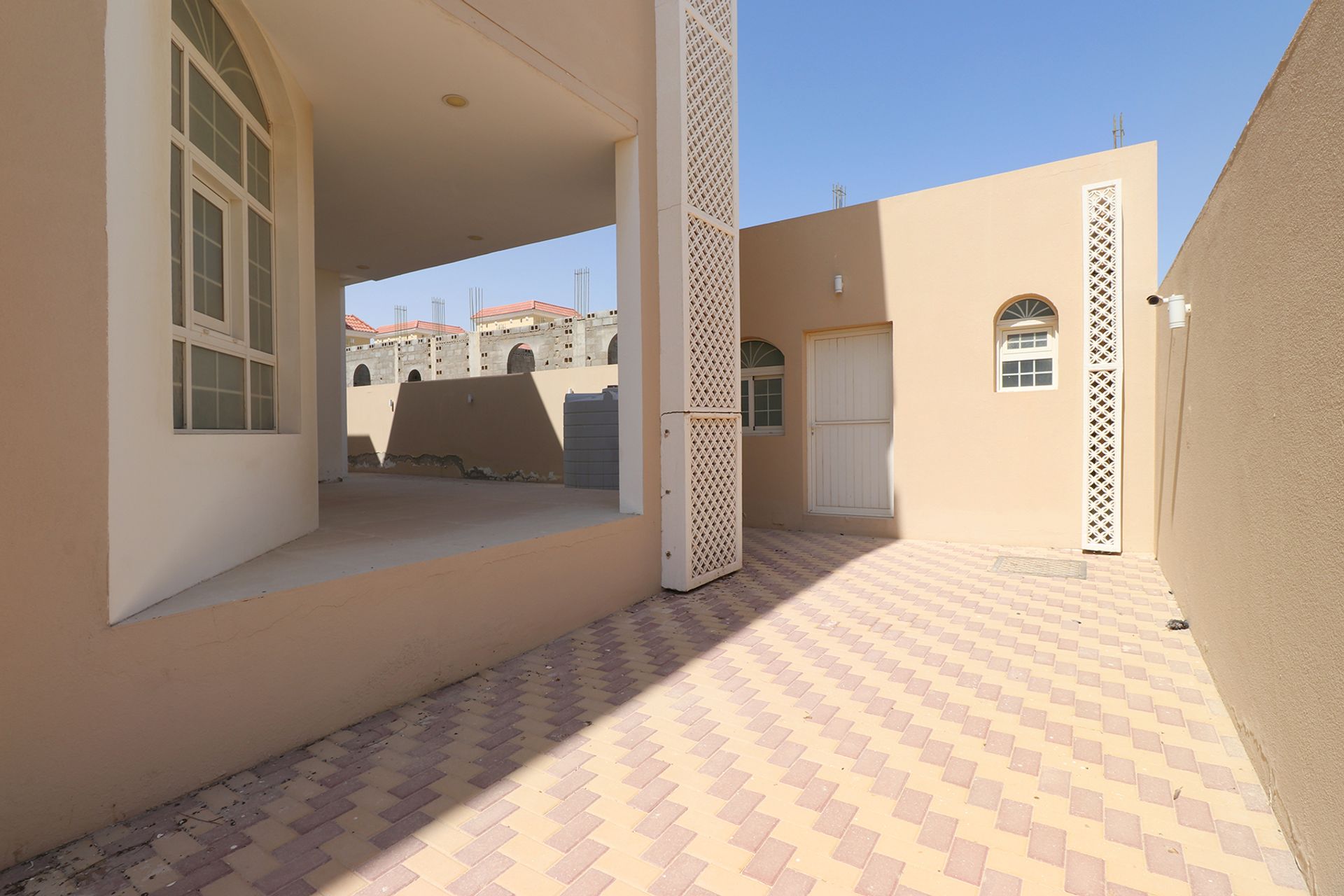 rumah dalam Doha, Doha 11935123