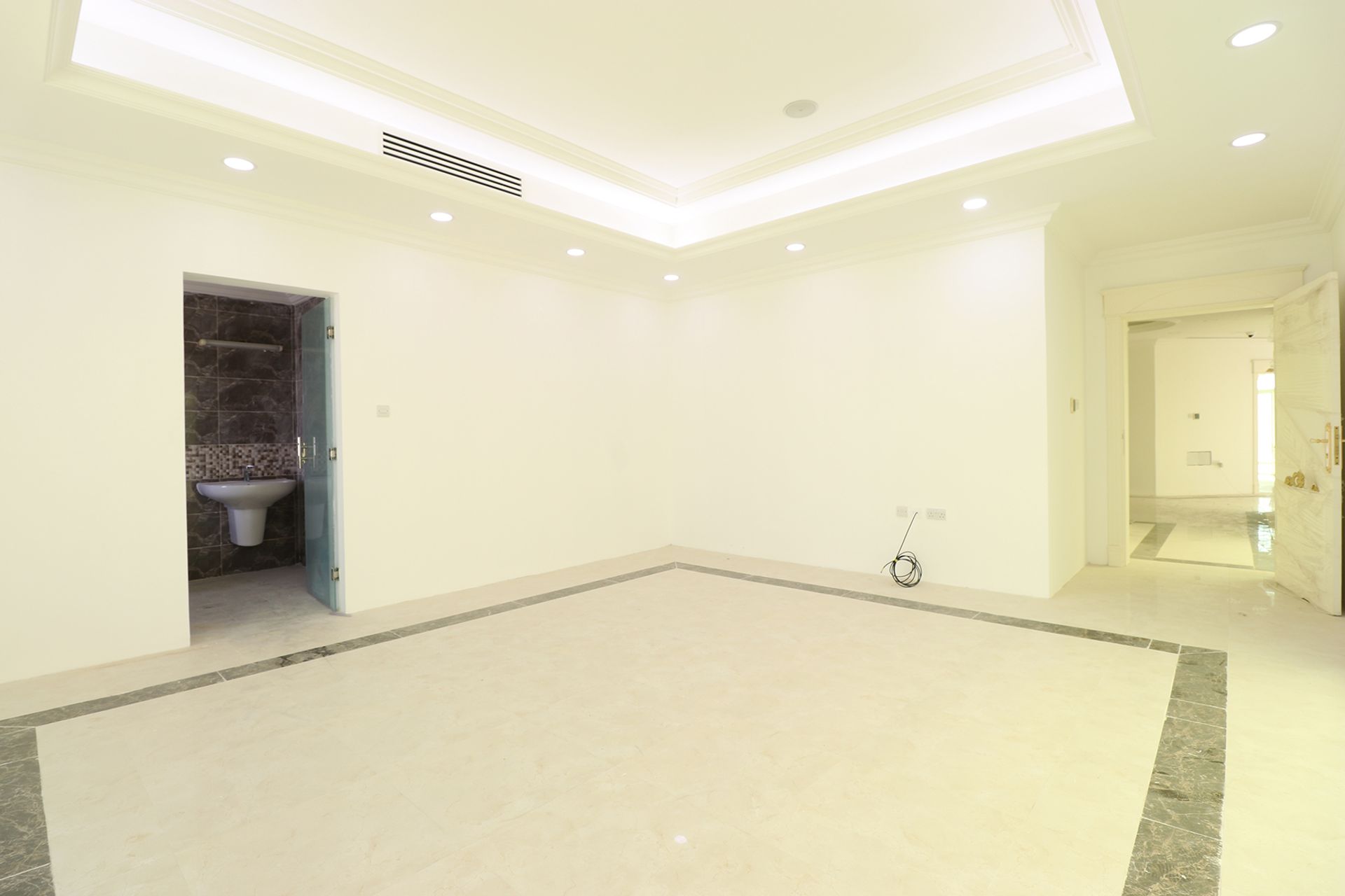 rumah dalam Doha, Doha 11935123