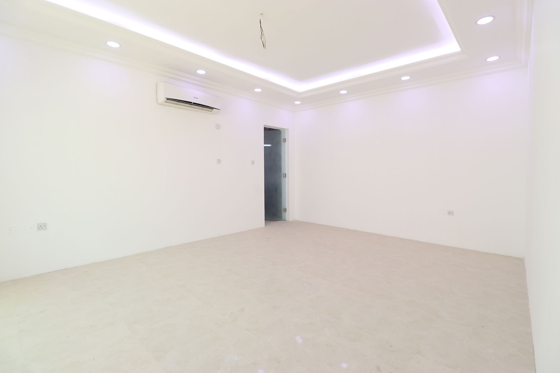 rumah dalam Doha, Doha 11935123