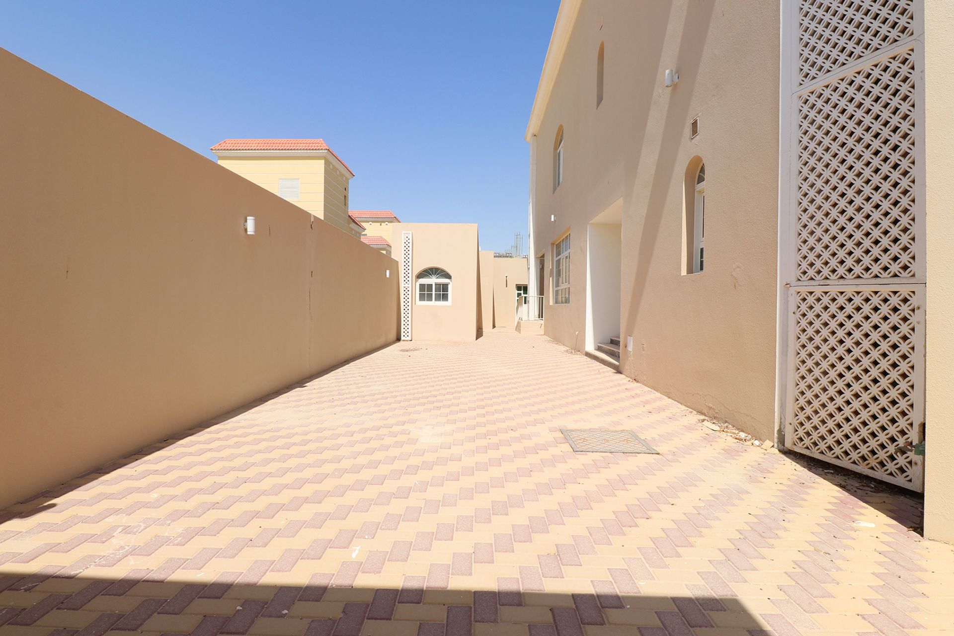 rumah dalam Doha, Doha 11935123