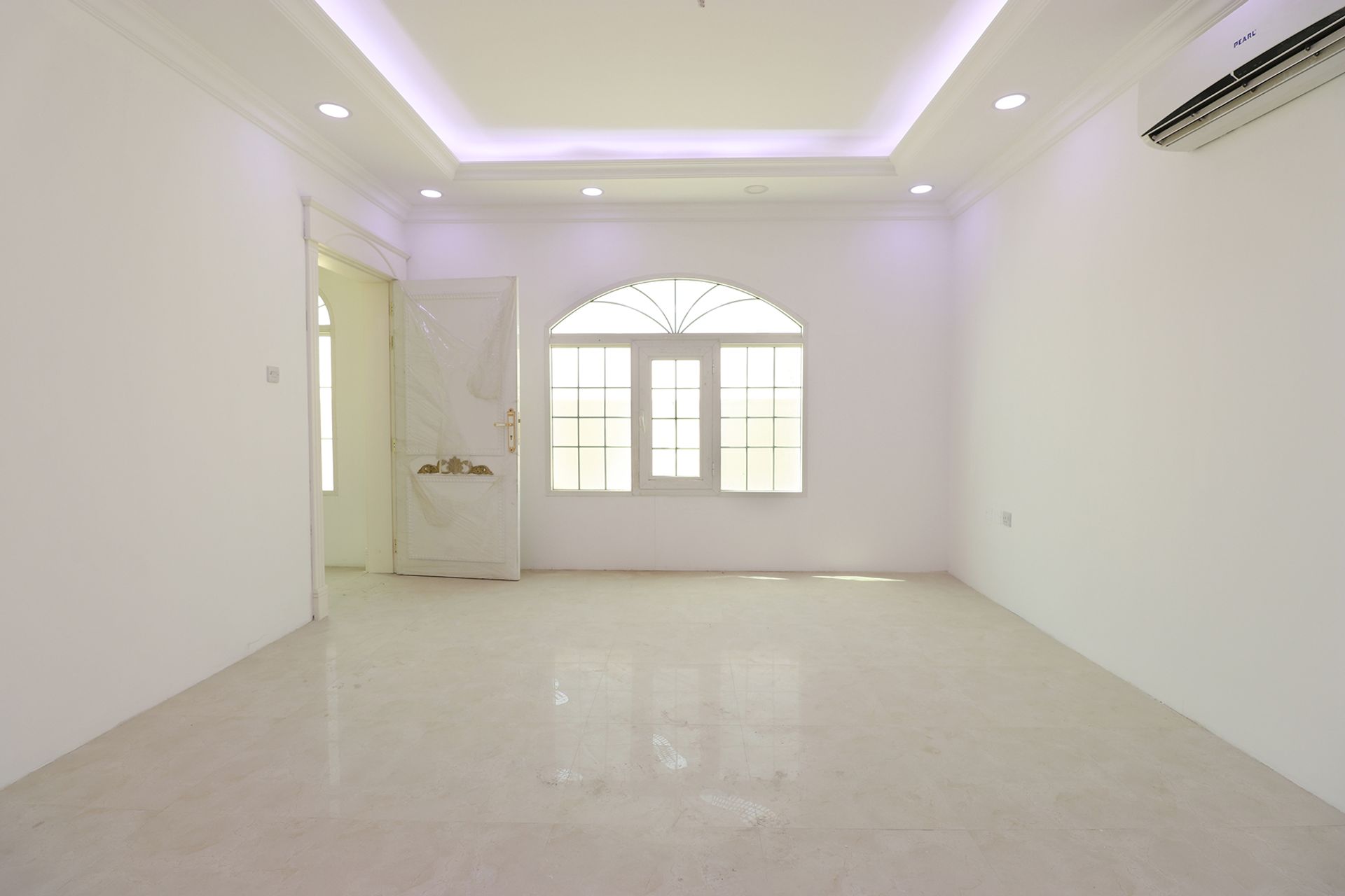 rumah dalam Doha, Doha 11935123