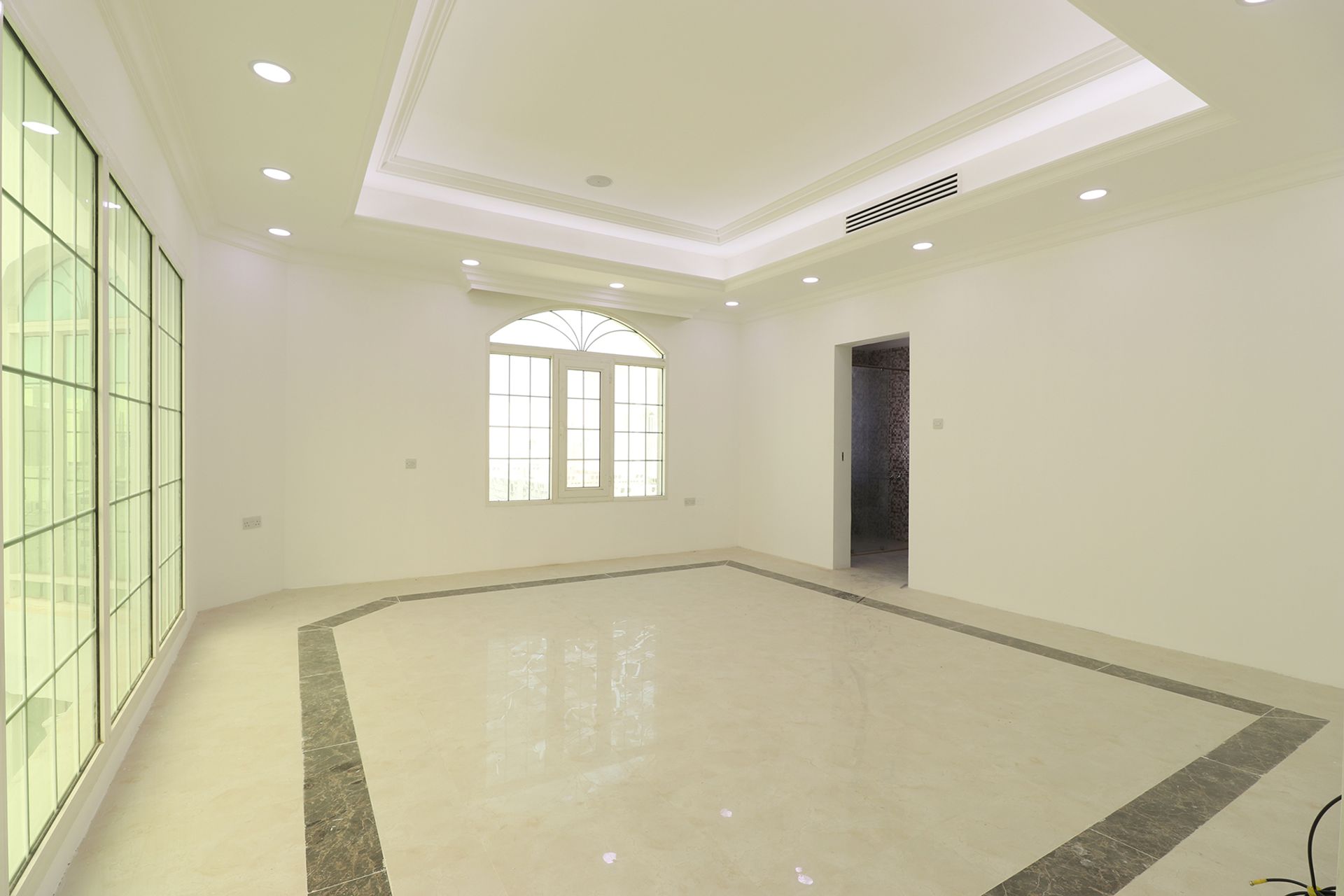 rumah dalam Doha, Doha 11935123