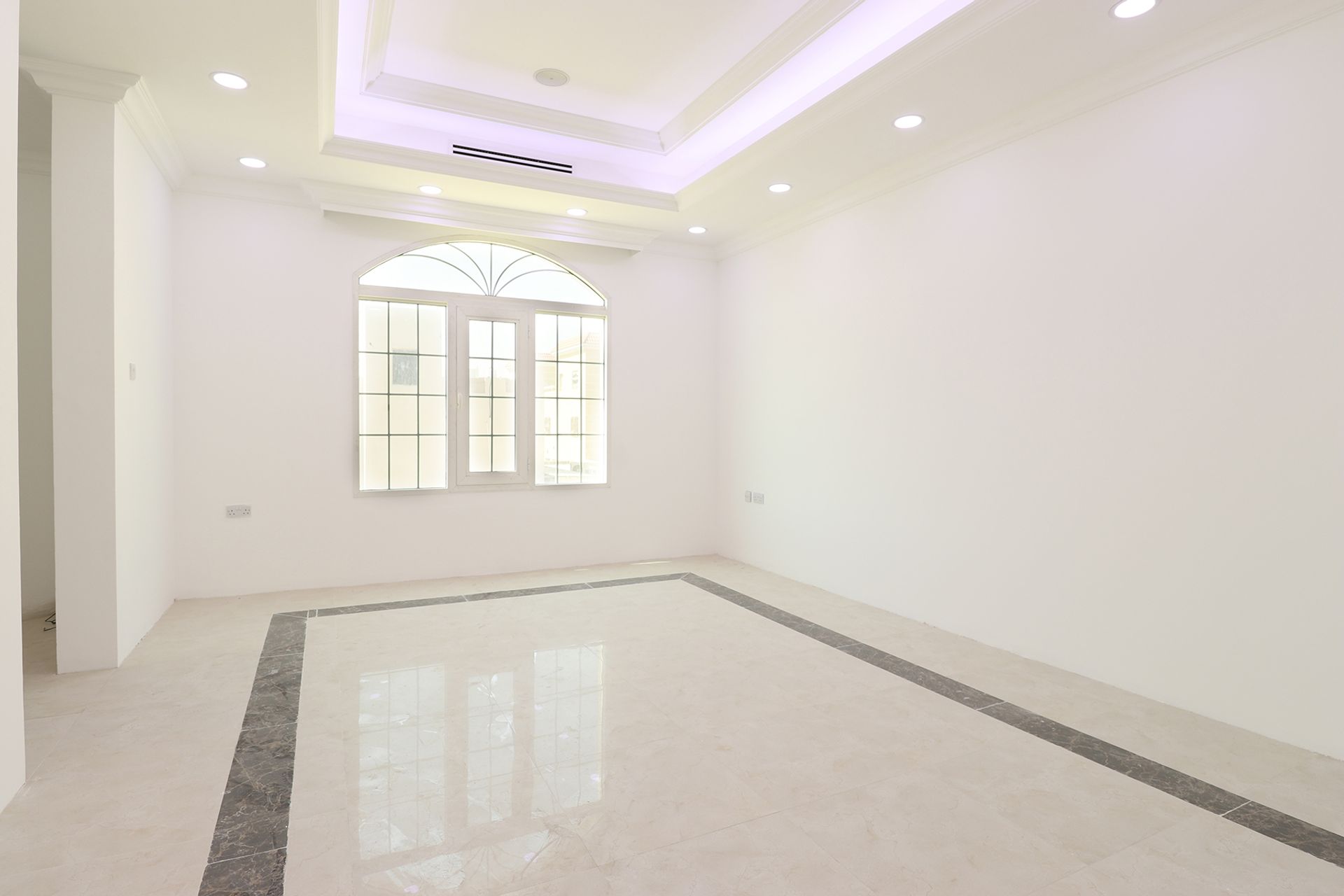 rumah dalam Doha, Doha 11935123