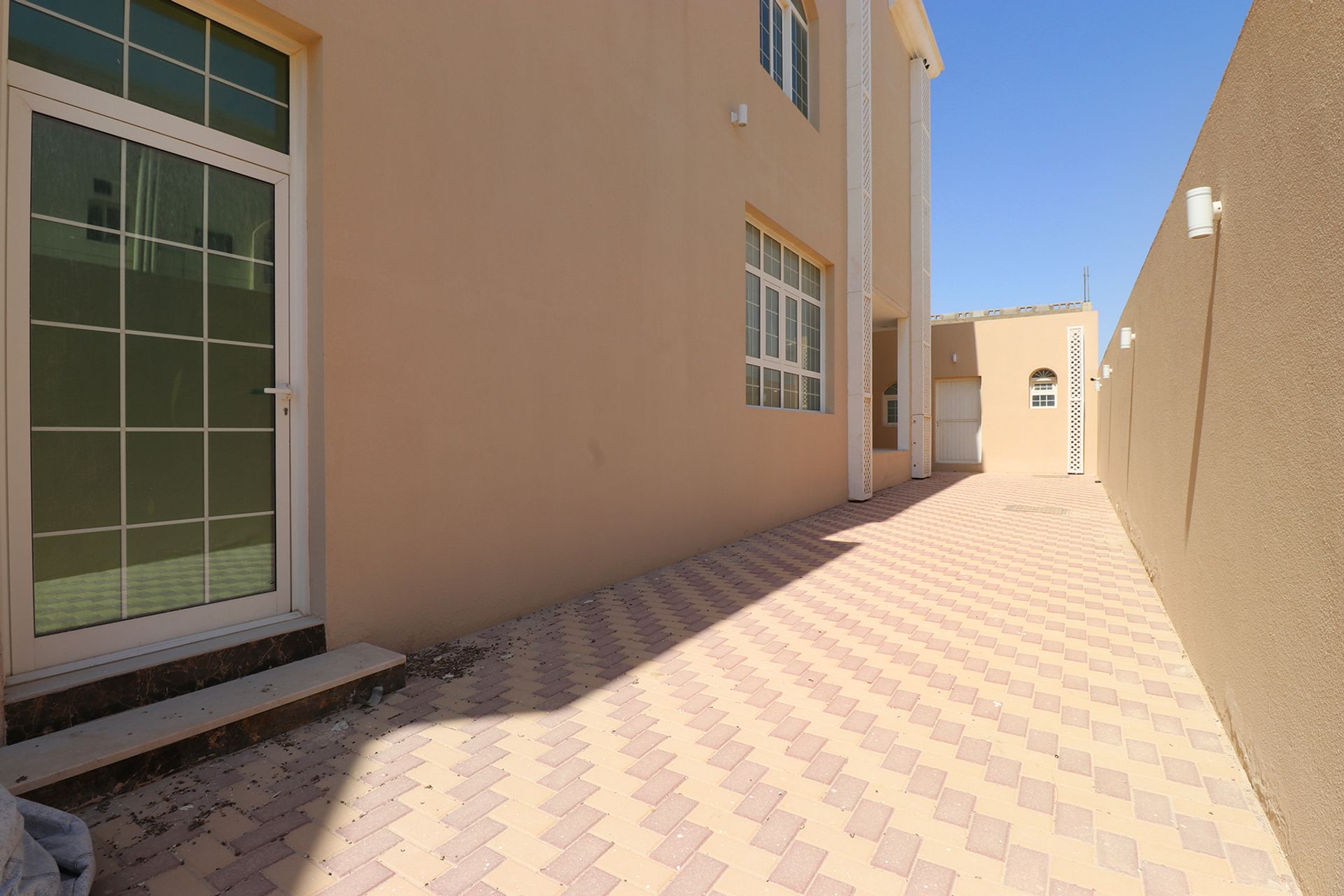 rumah dalam Doha, Doha 11935123