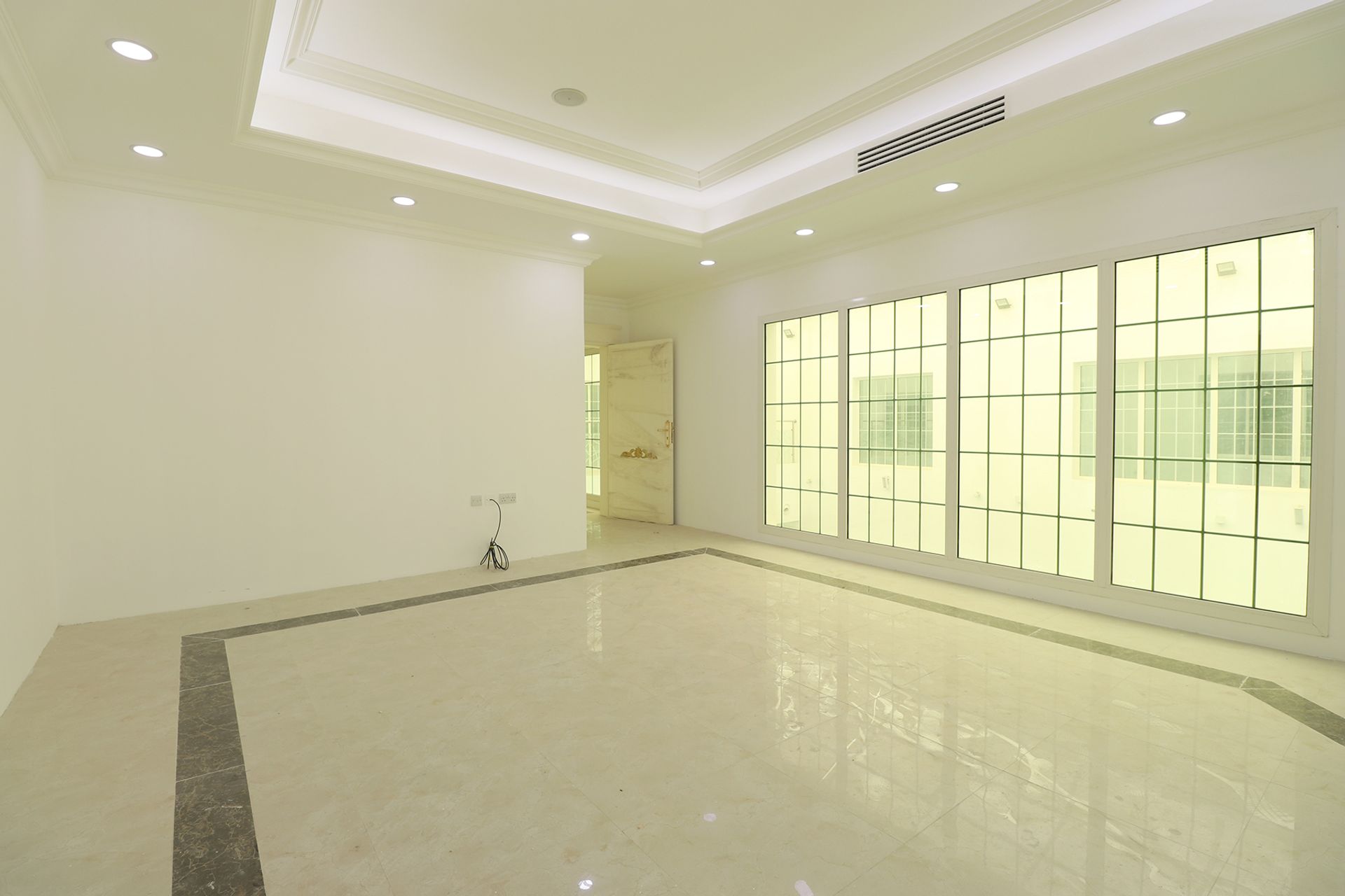 rumah dalam Doha, Doha 11935123