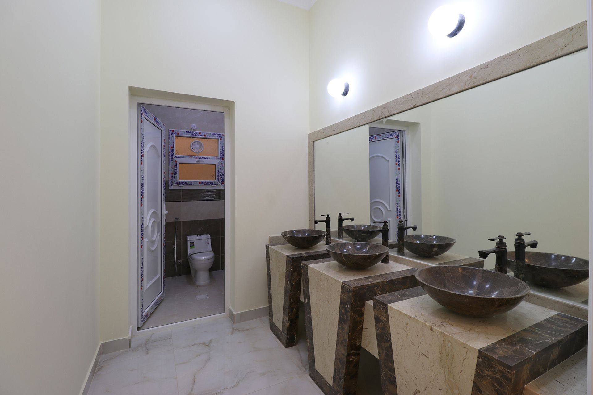 casa en Doha, Doha 11935129