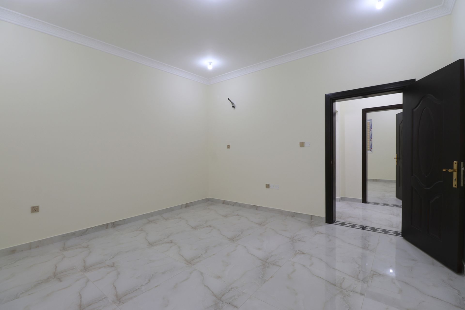 House in Doha, Doha 11935129