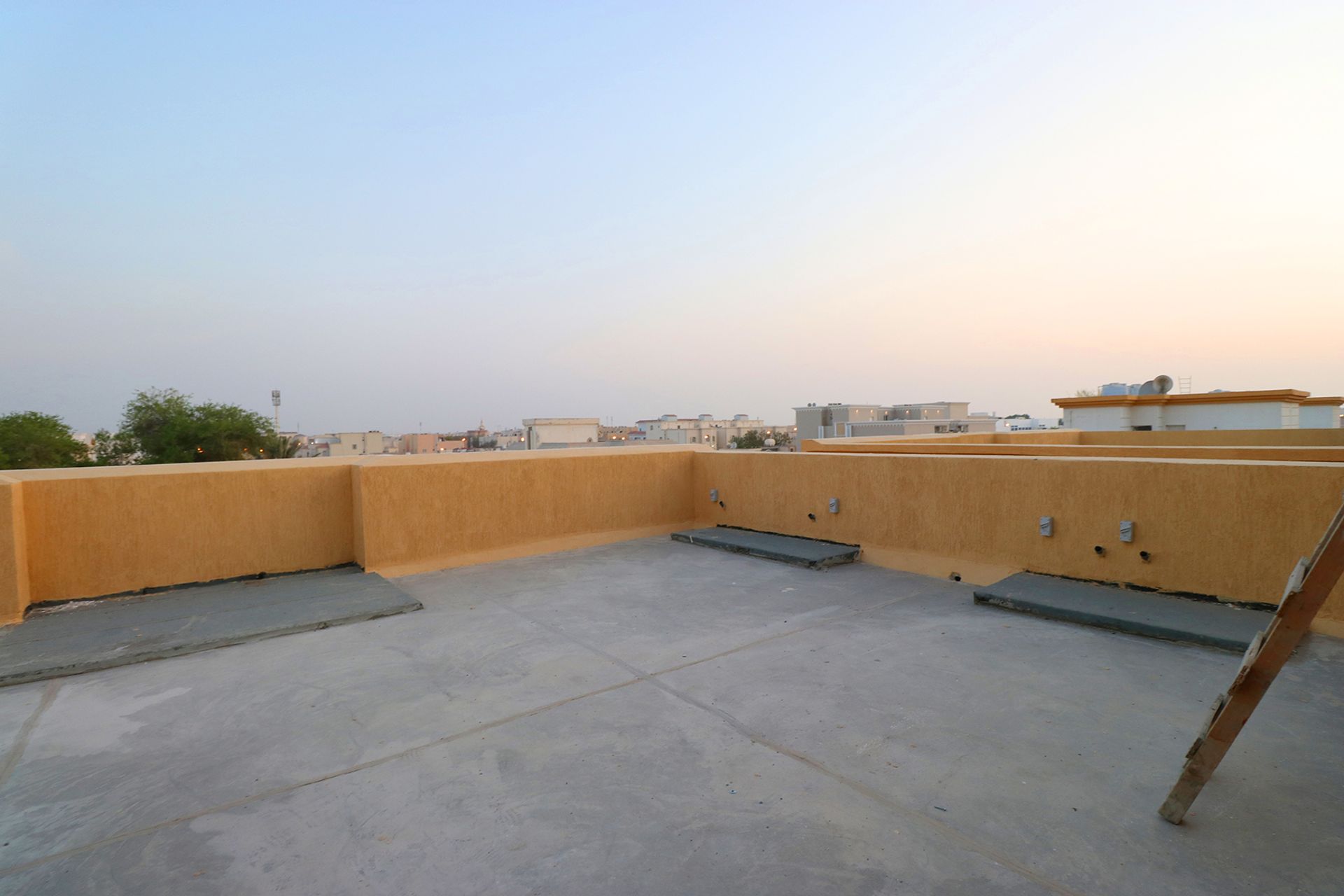 casa en Doha, Doha 11935129