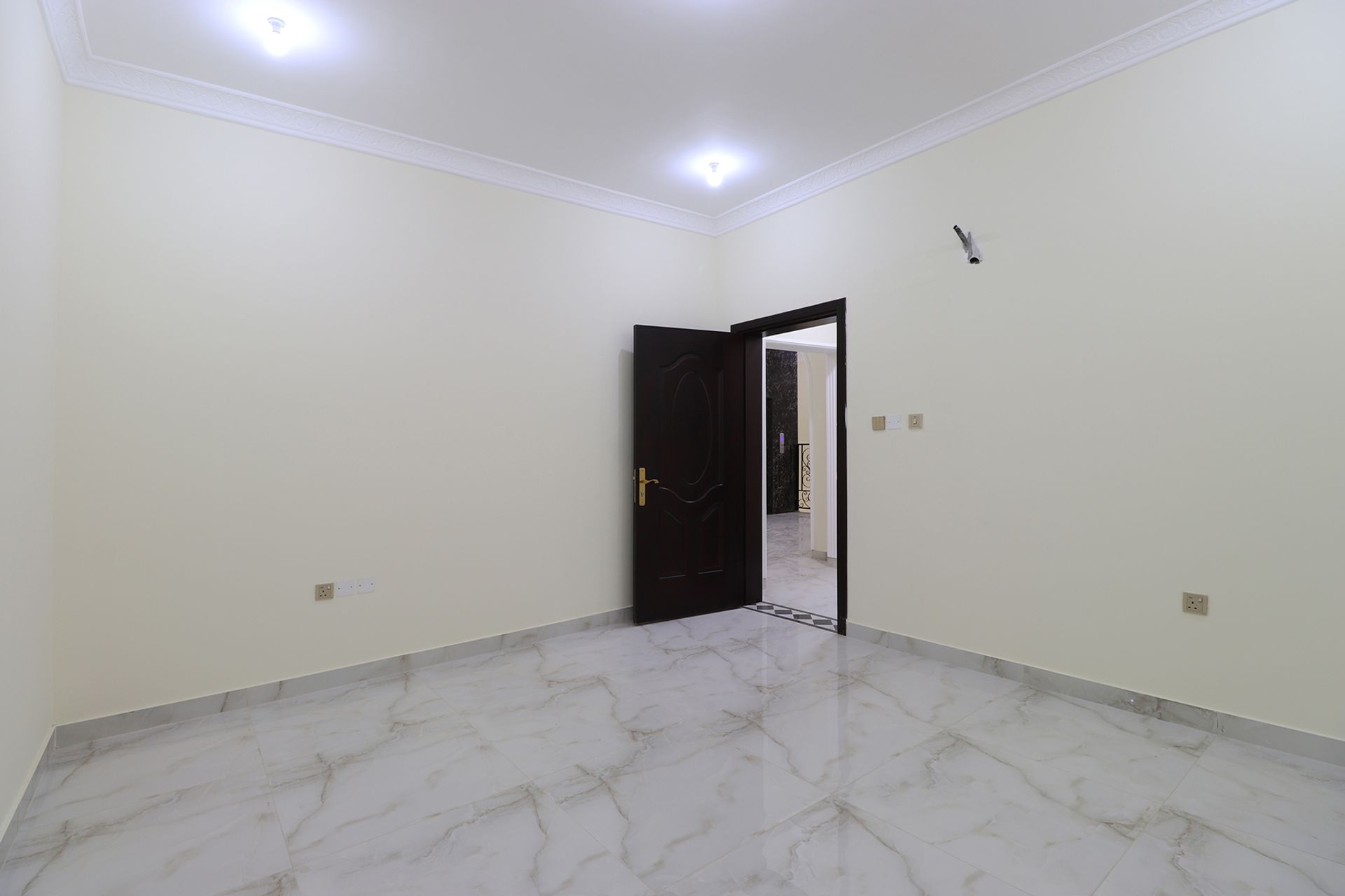 Huis in Doha, Doha 11935129