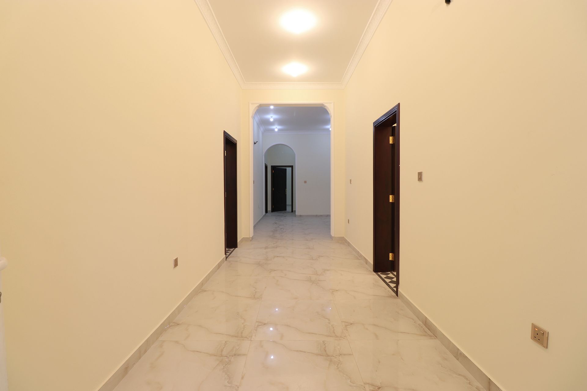 casa en Doha, Doha 11935129