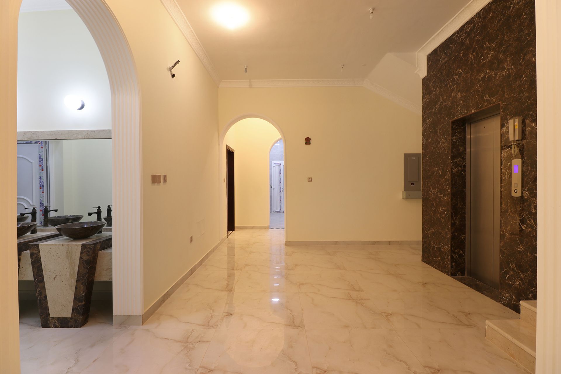 casa en Doha, Doha 11935129