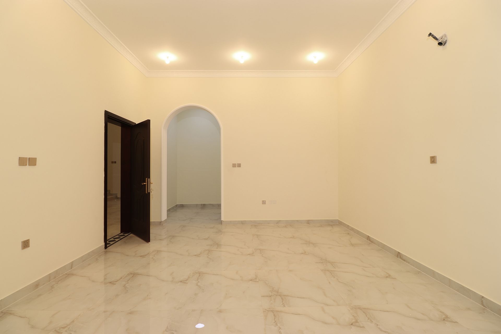 House in Doha, Doha 11935129