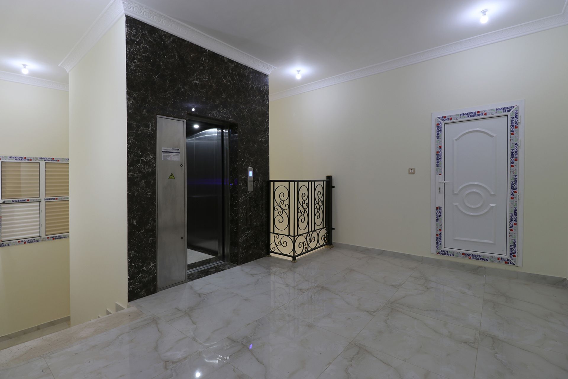 casa en Doha, Doha 11935129