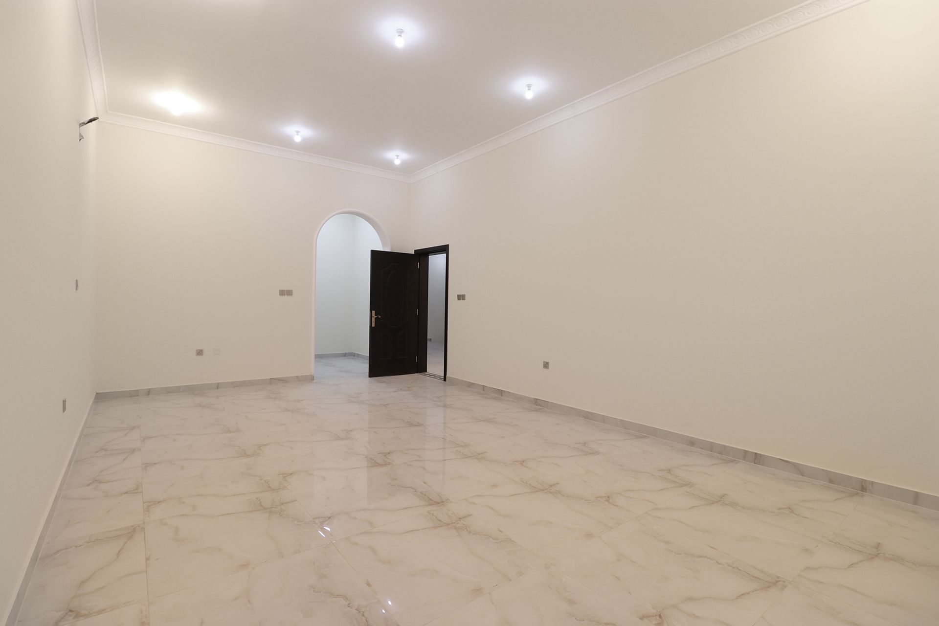 casa en Doha, Doha 11935129