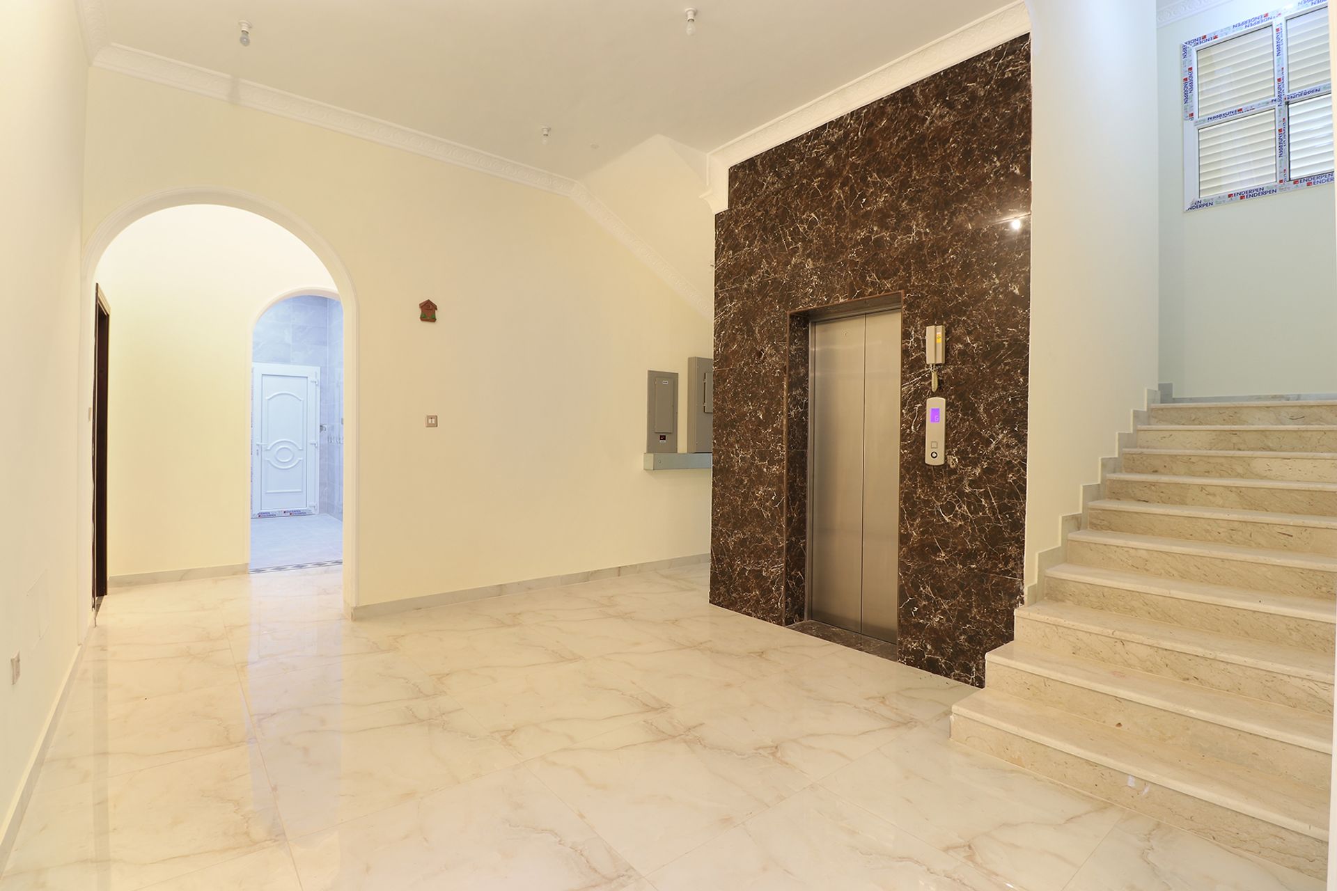 casa en Doha, Doha 11935129