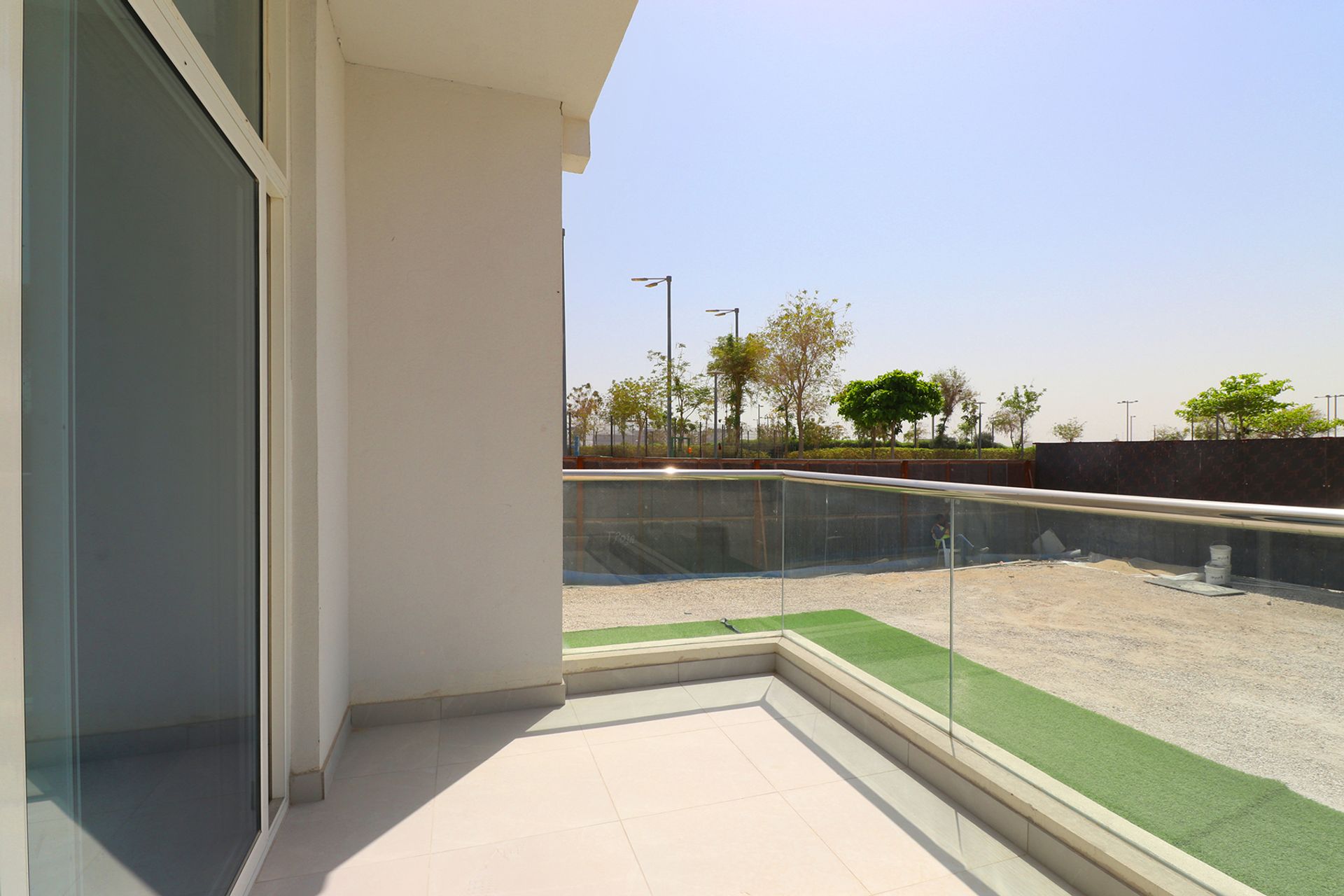 Condominium in , Al Daayen 11935136