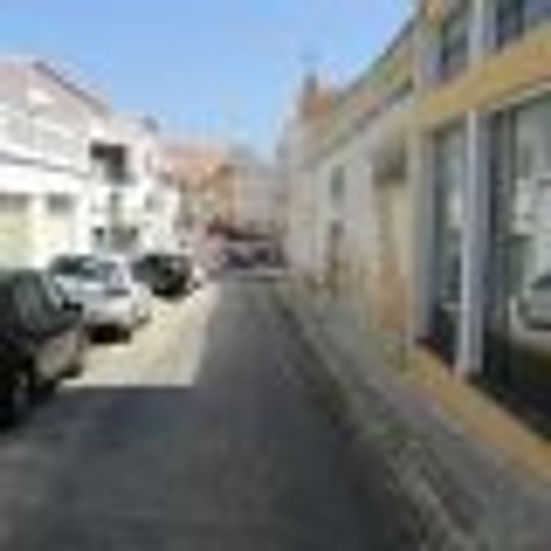 Autre dans Lagoa, Faro 11935947