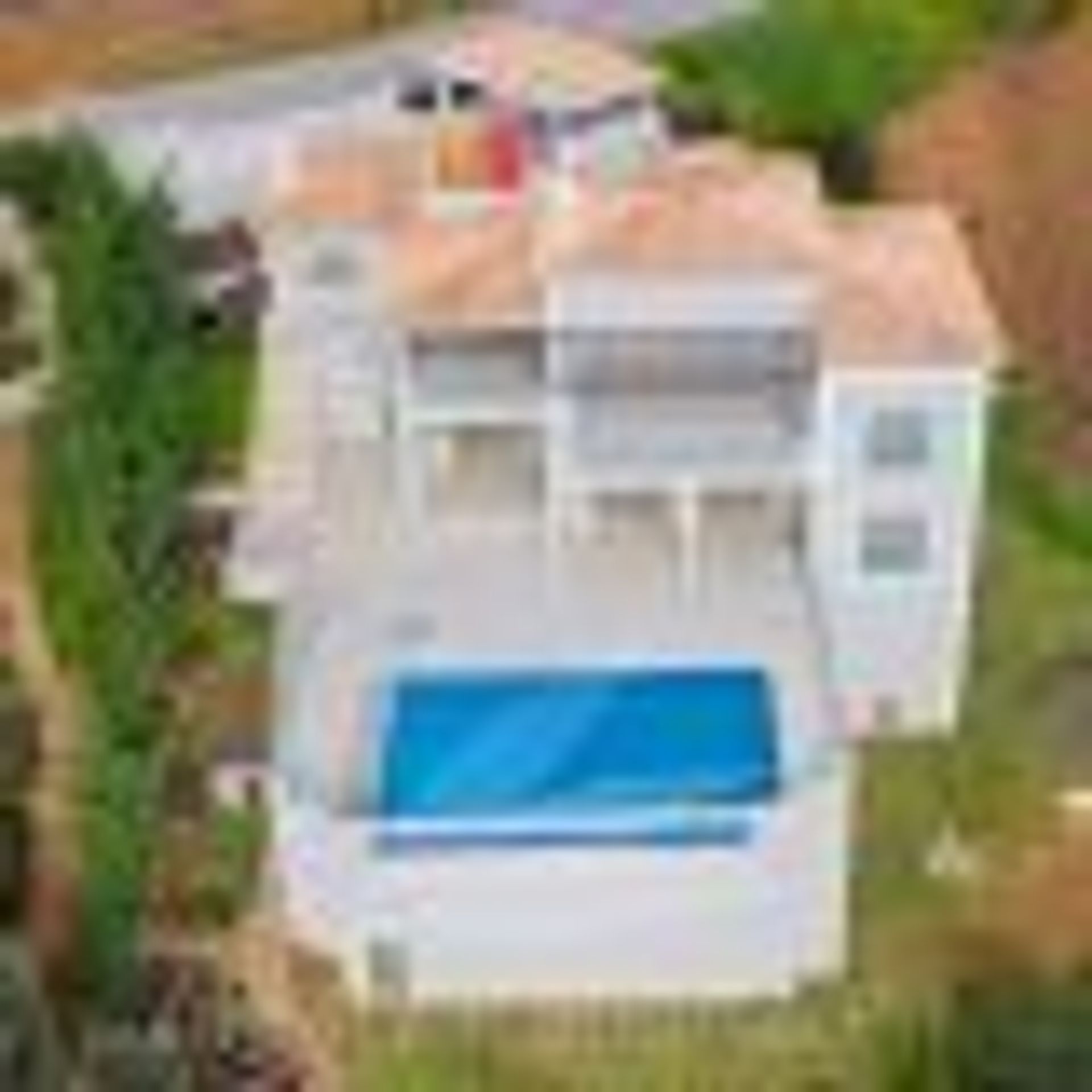 Andere in Monchique, Faro 11935957