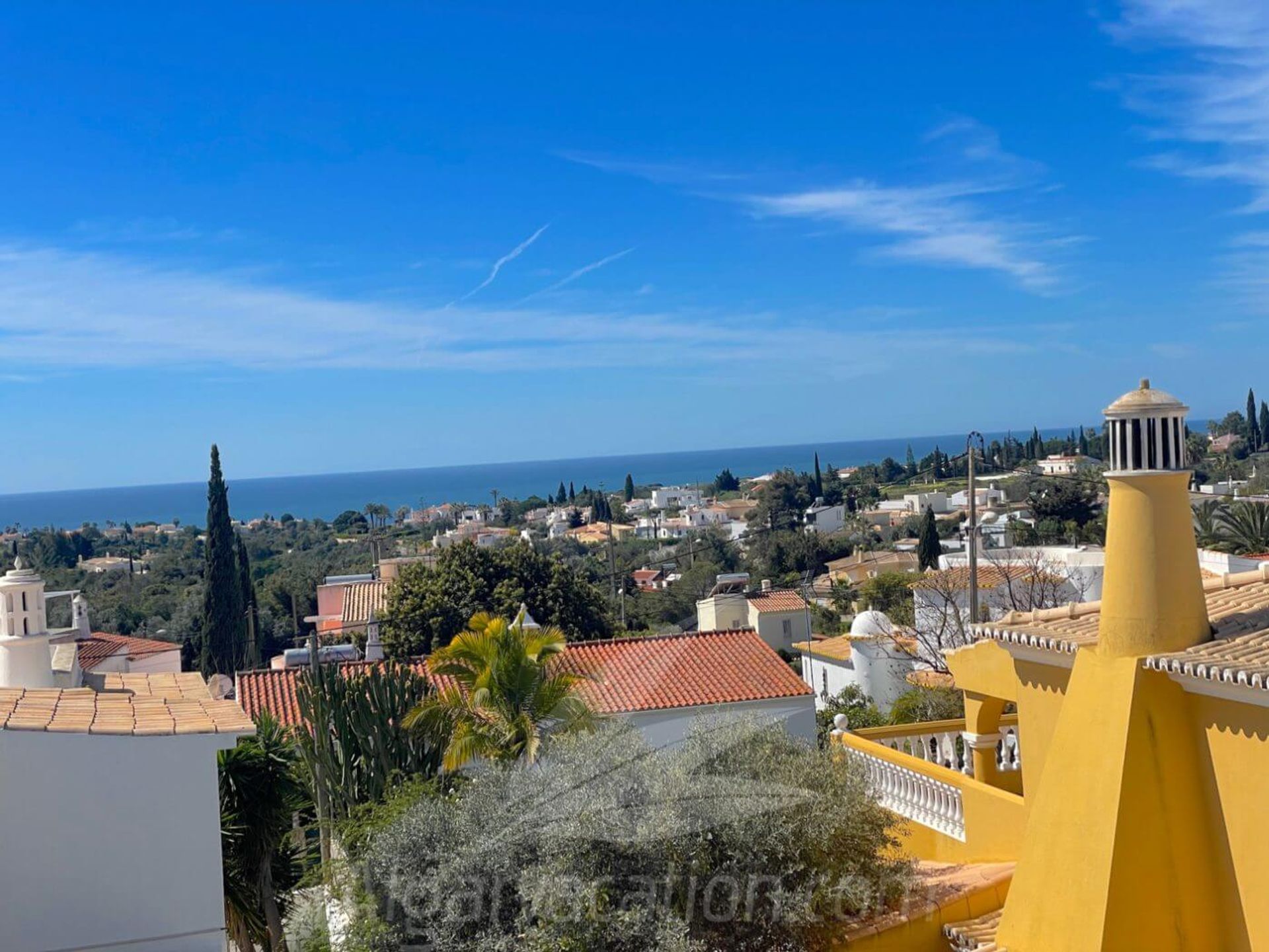 Другой в Albufeira, Faro 11935961