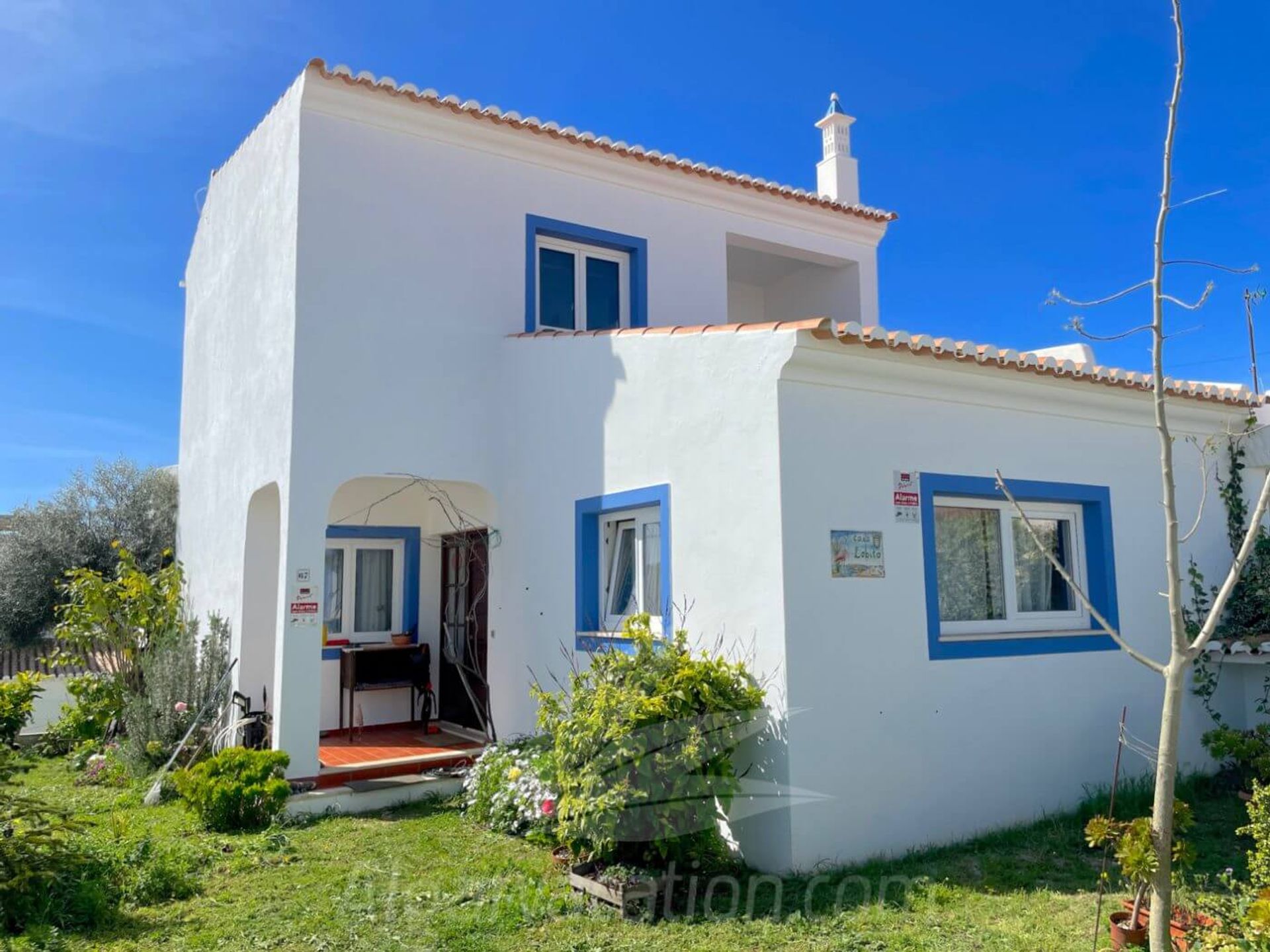 Другой в Albufeira, Faro 11935961