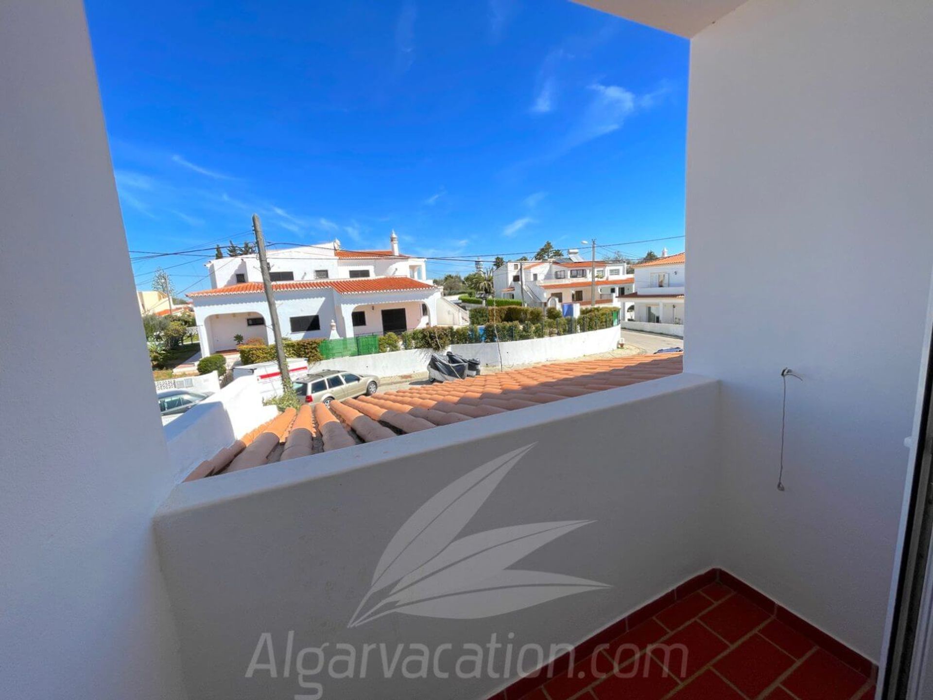 Lain di Albufeira, Faro District 11935961