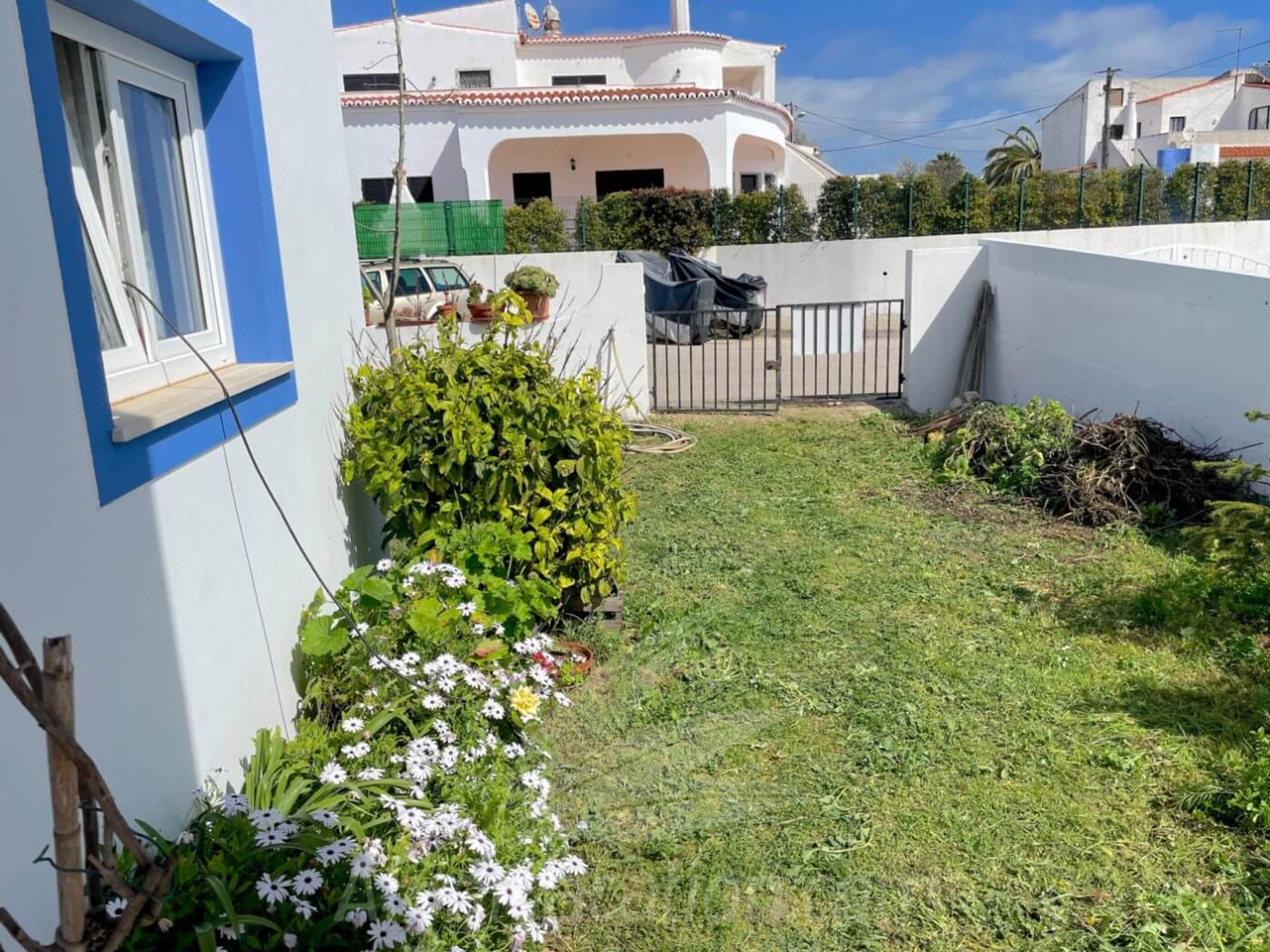 其他 在 Albufeira, Faro 11935961