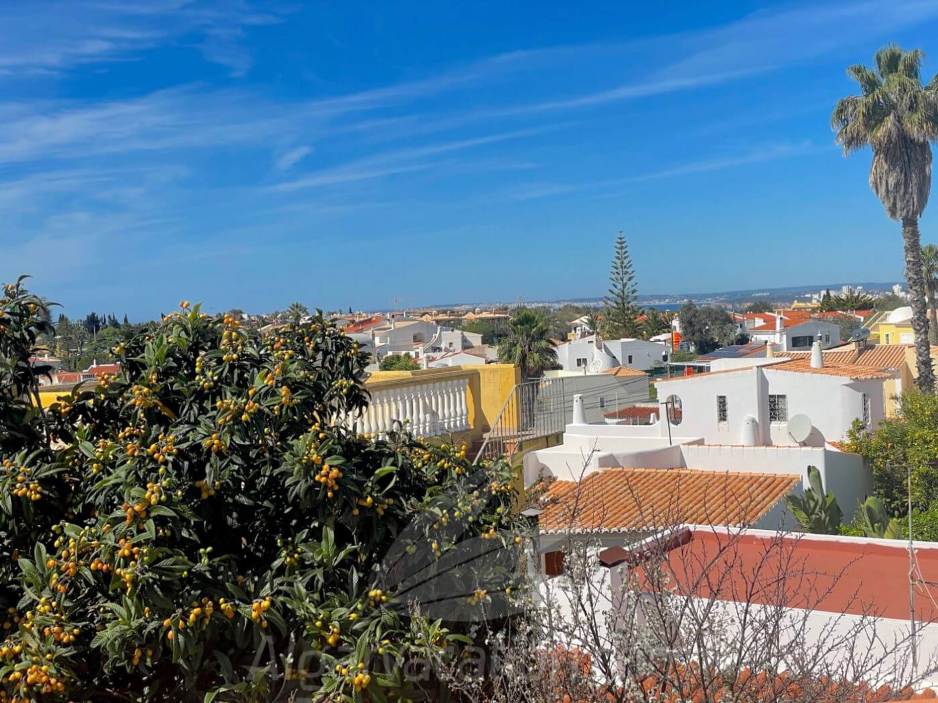 Lain di Albufeira, Faro District 11935961