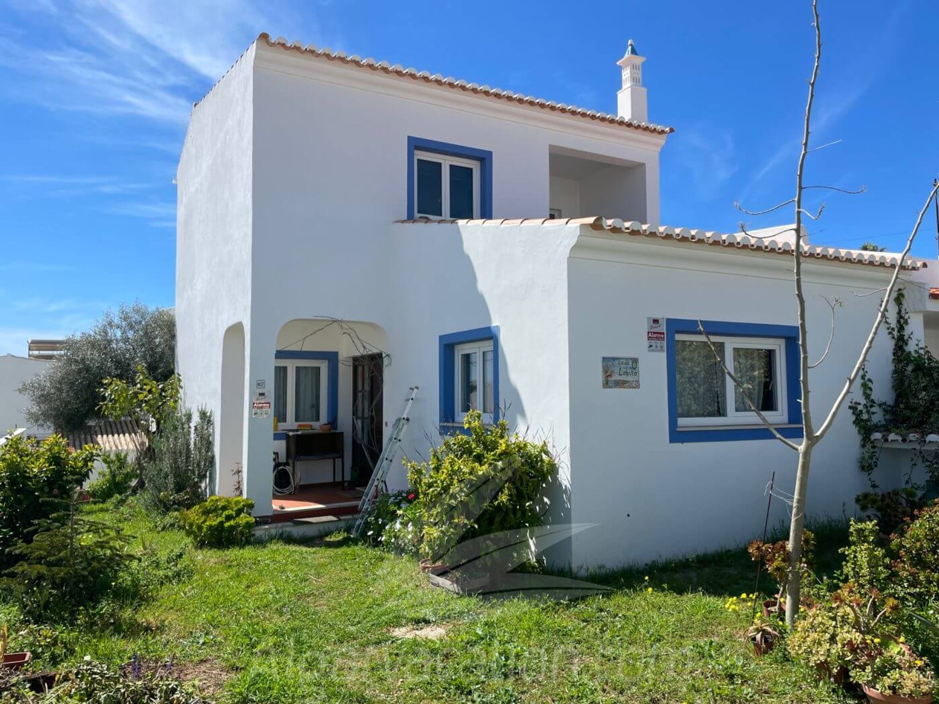 Lain di Albufeira, Faro District 11935961