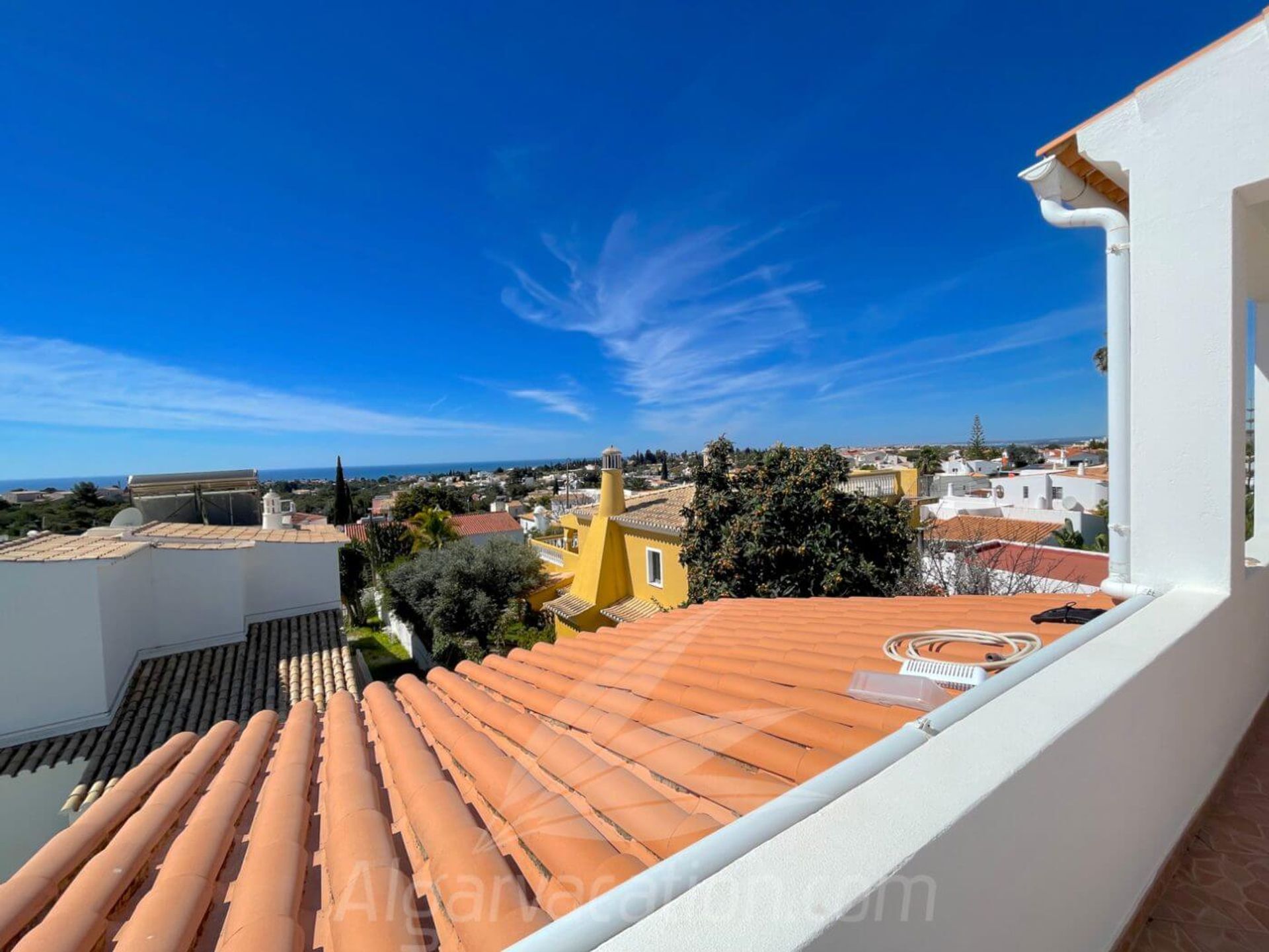 Lain di Albufeira, Faro District 11935961