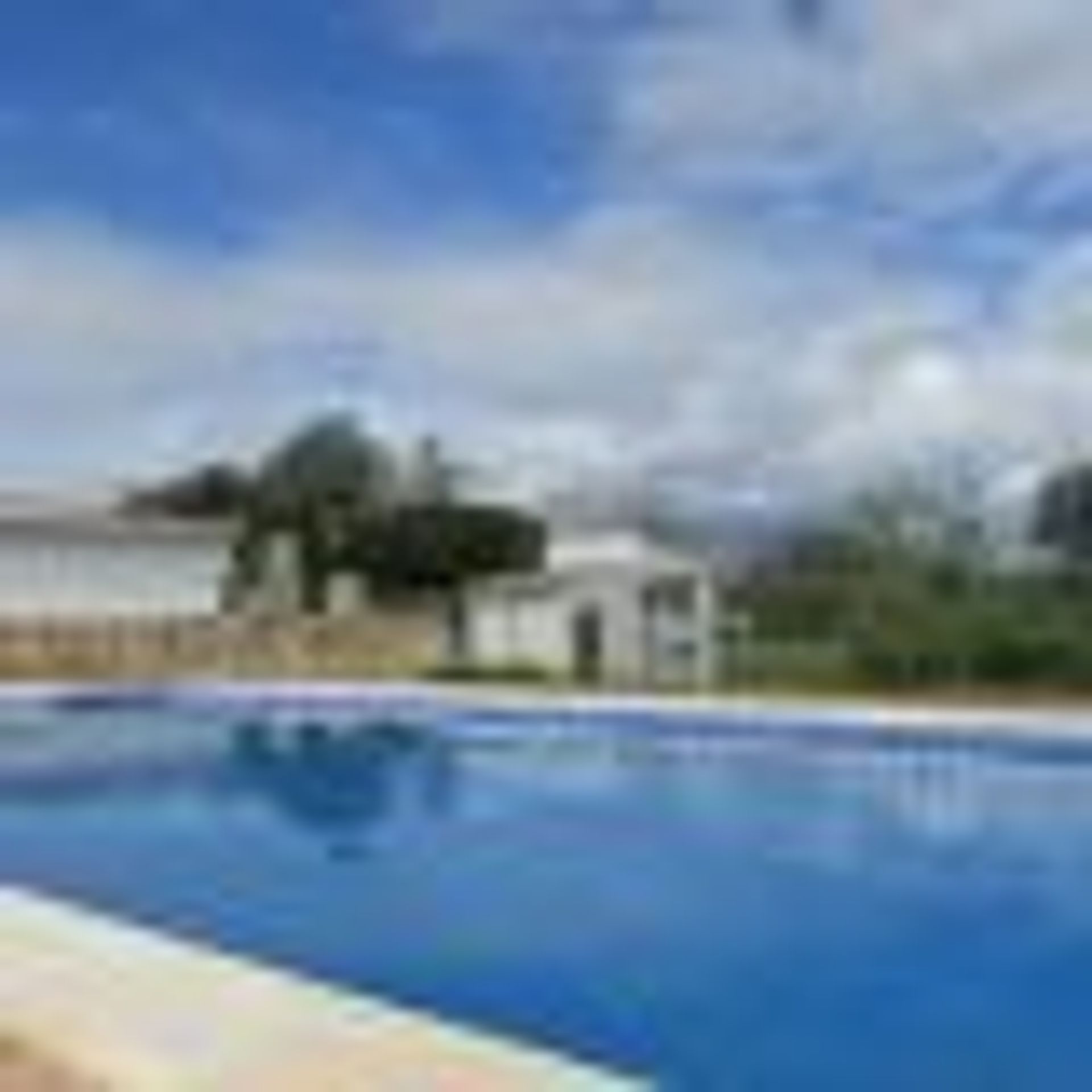 Autre dans Lagoa, Faro 11935977