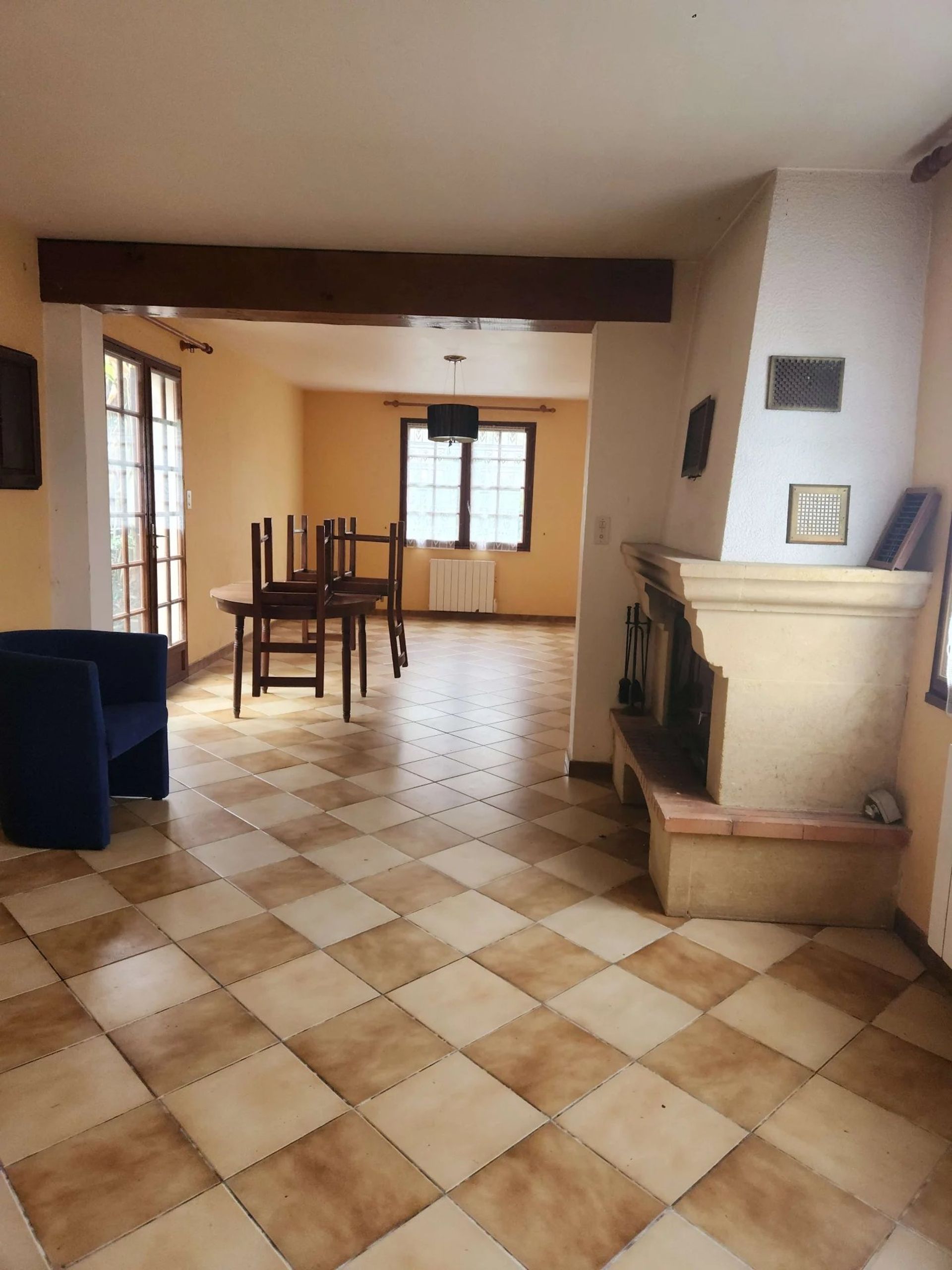 Huis in Bourg, Nouvelle-Aquitaine 11936091