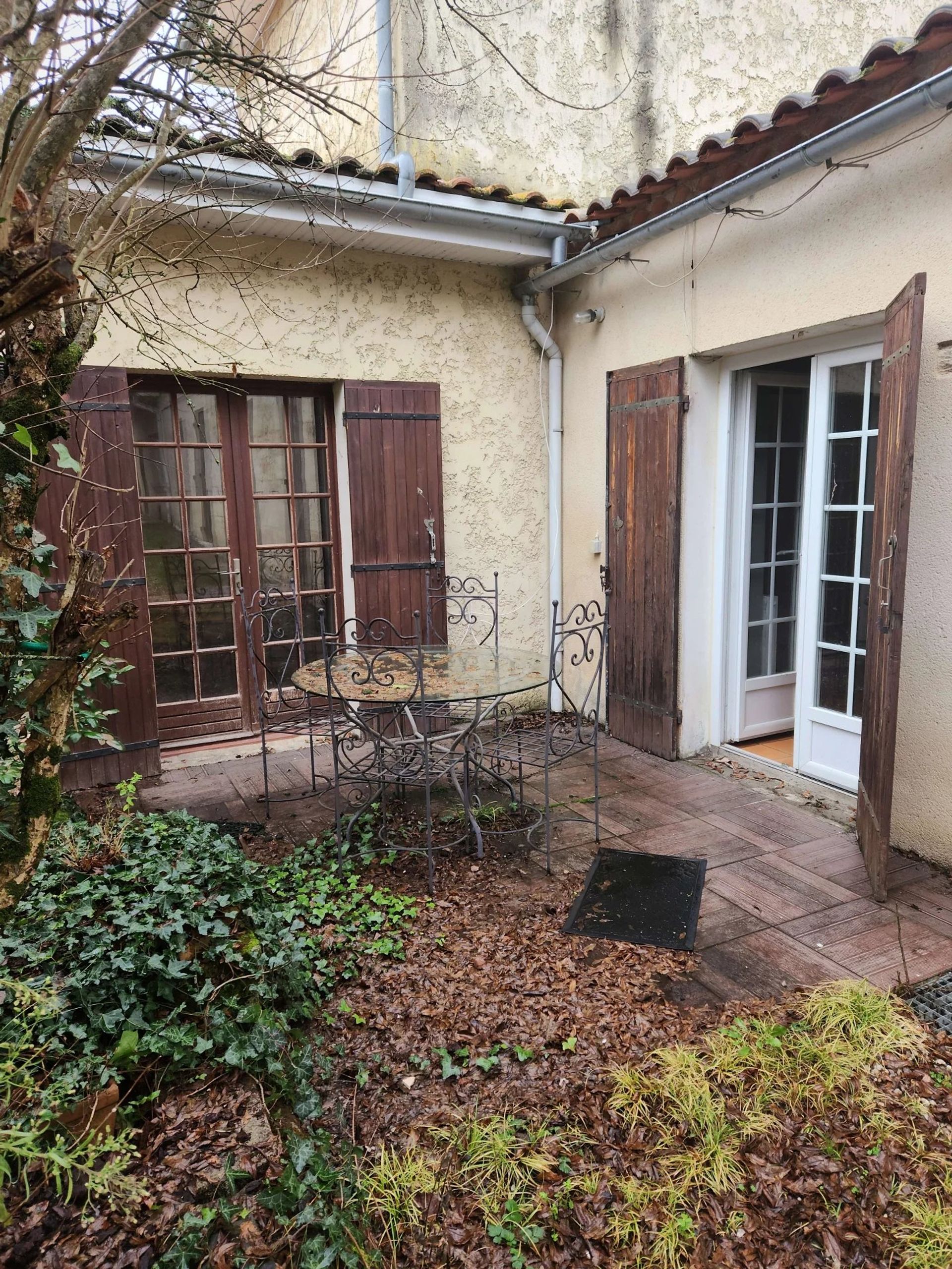 Huis in Bourg, Nouvelle-Aquitaine 11936091