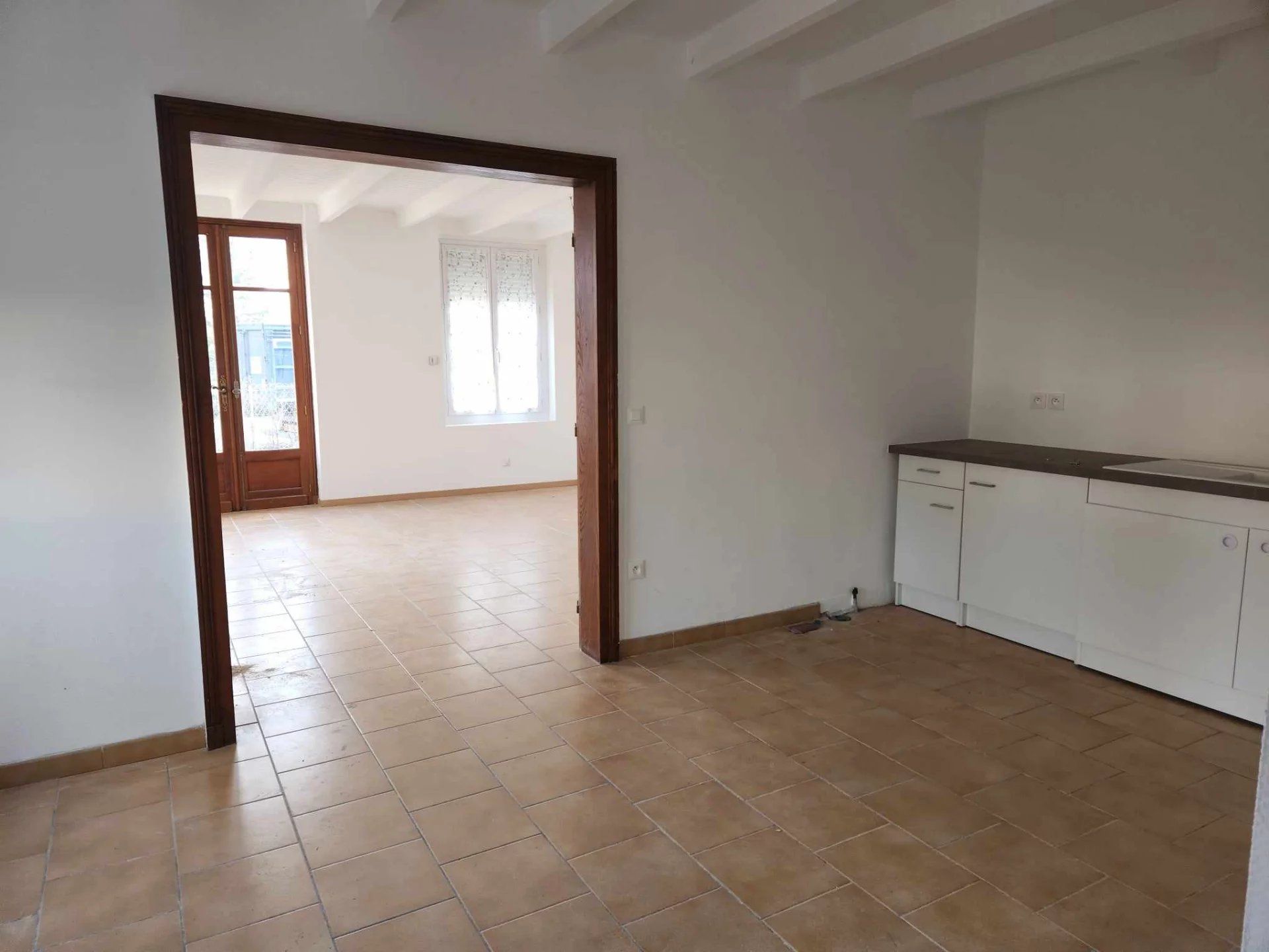 Residencial en Clérac, Charente-Maritime 11936118