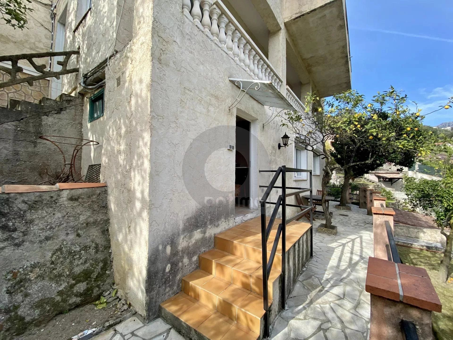 Pelbagai Rumah dalam Menton, Alpes-Maritimes 11936287