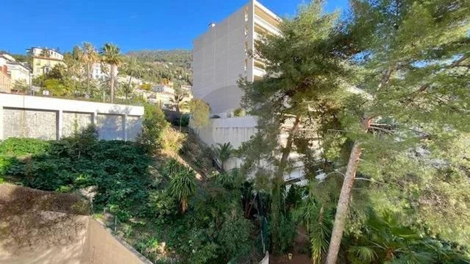 Kondominium di Menton, Alpes-Maritimes 11936307