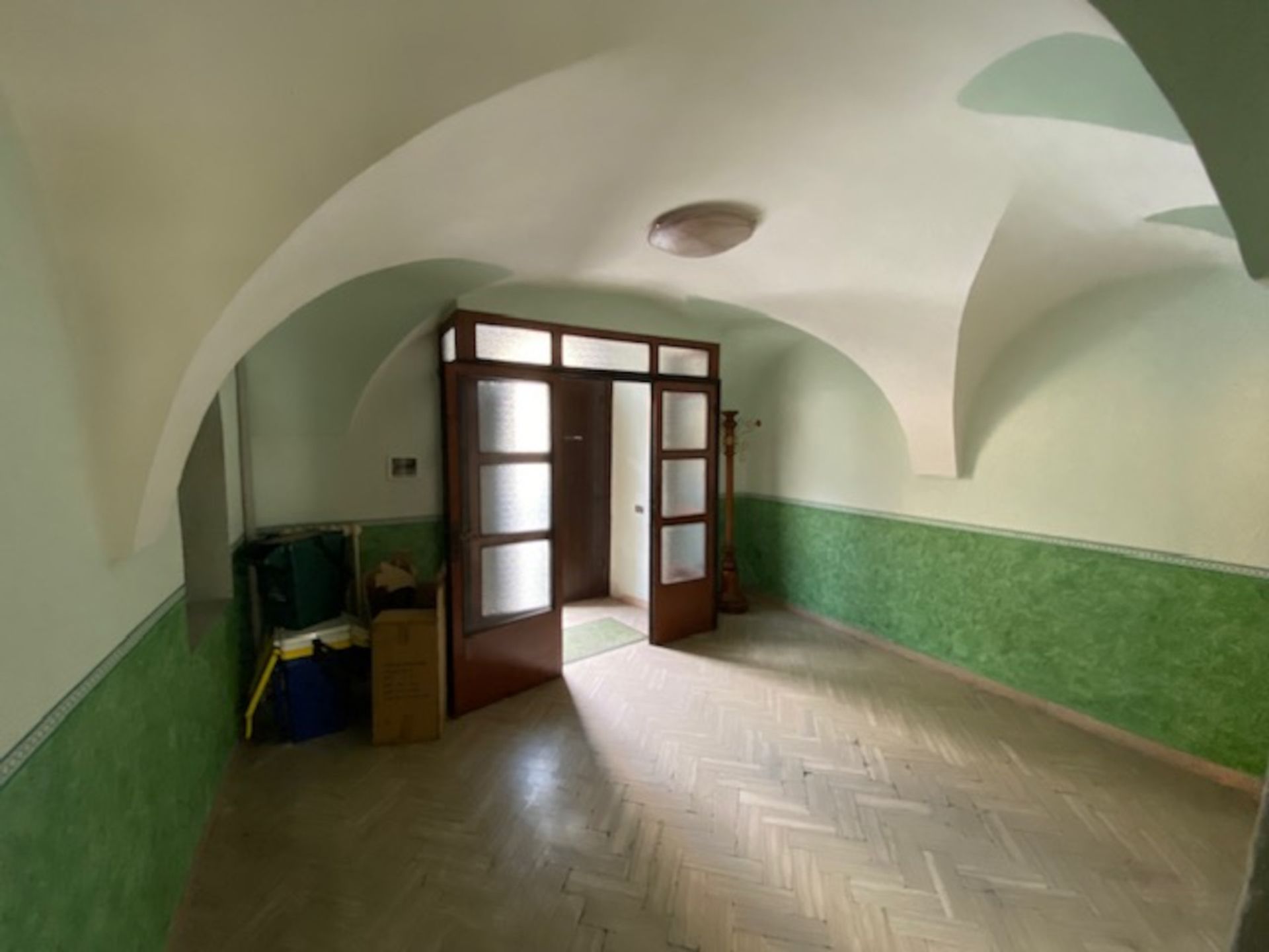 Kondominium di Centokel, Latium 11936337