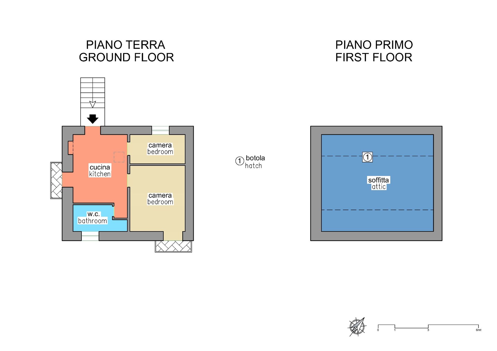 Kondominium dalam ,  11936347