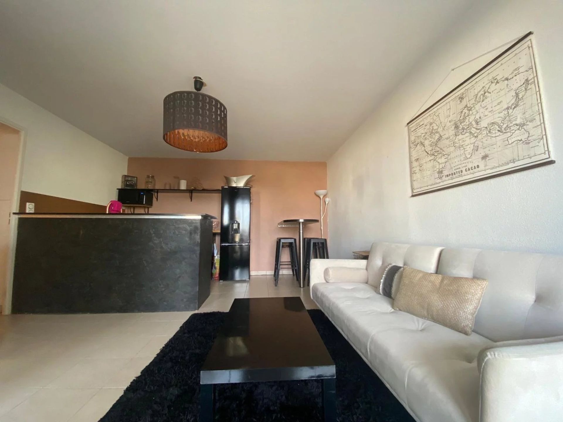 Condominio nel Fondette, Centro-Valle della Loira 11936412