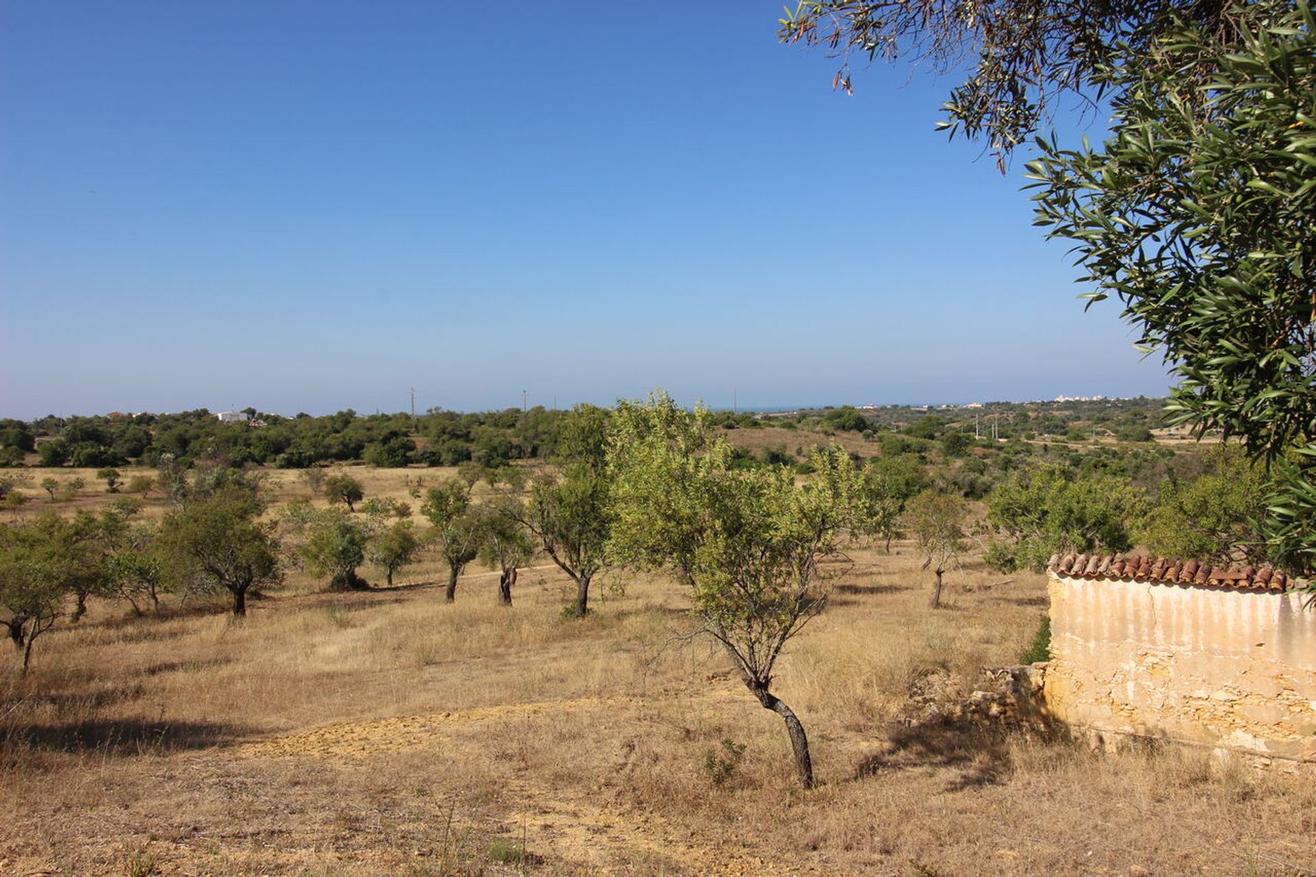 casa en Algoz, Faraón 11936537