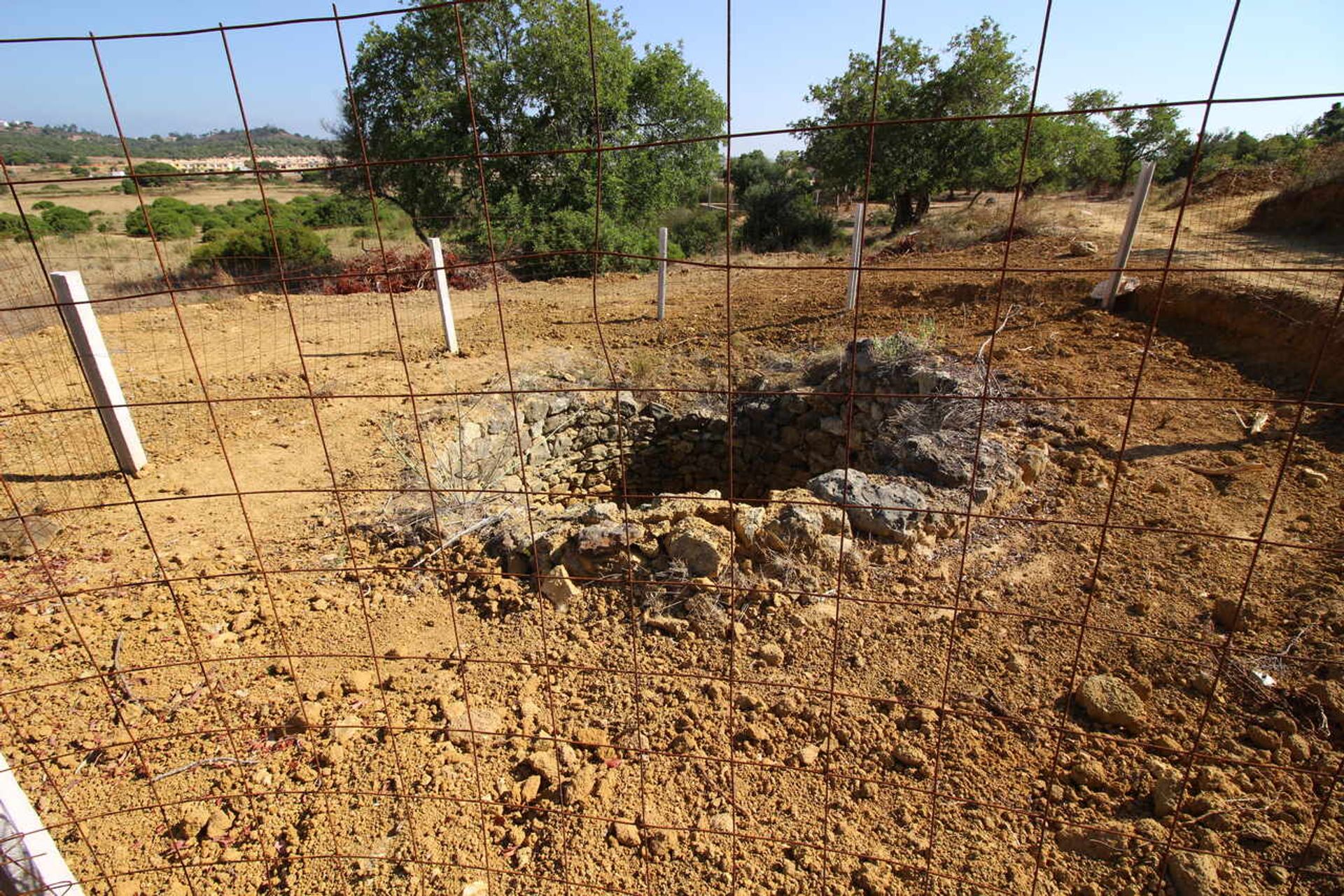 House in Algoz, Faro 11936537