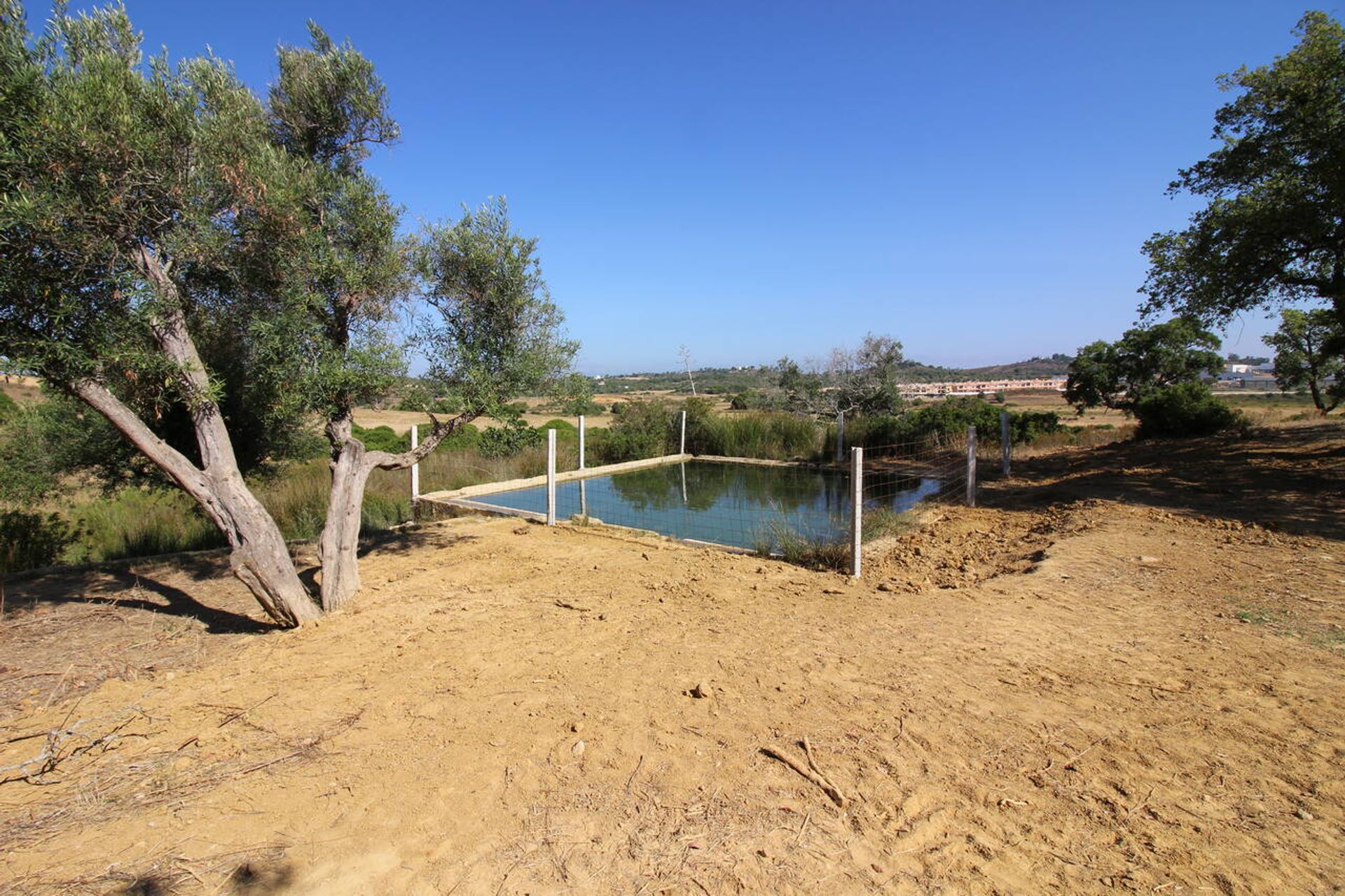 House in Algoz, Faro 11936537