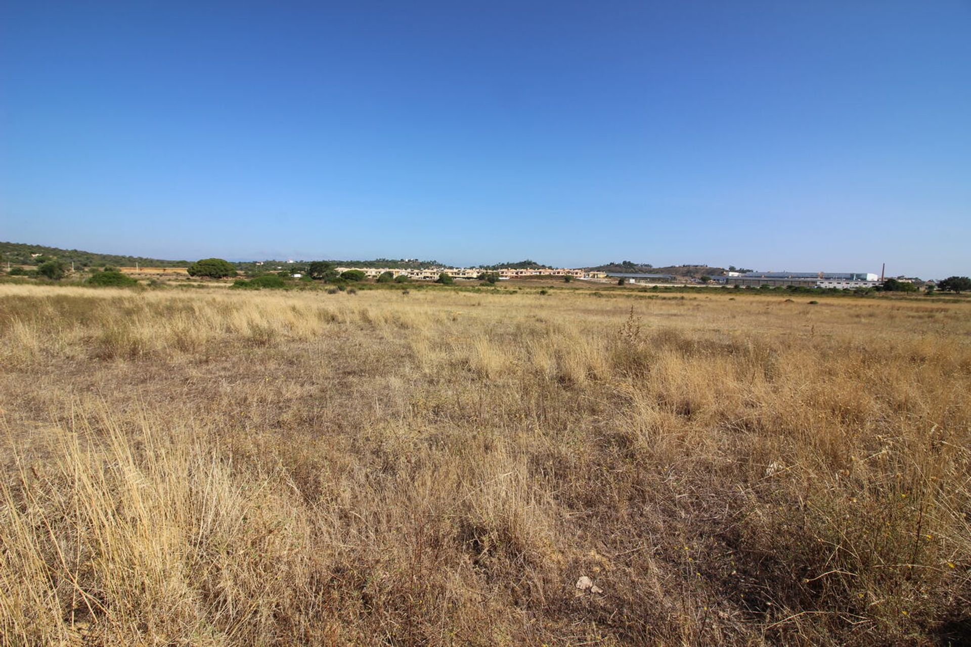 House in Algoz, Faro 11936537