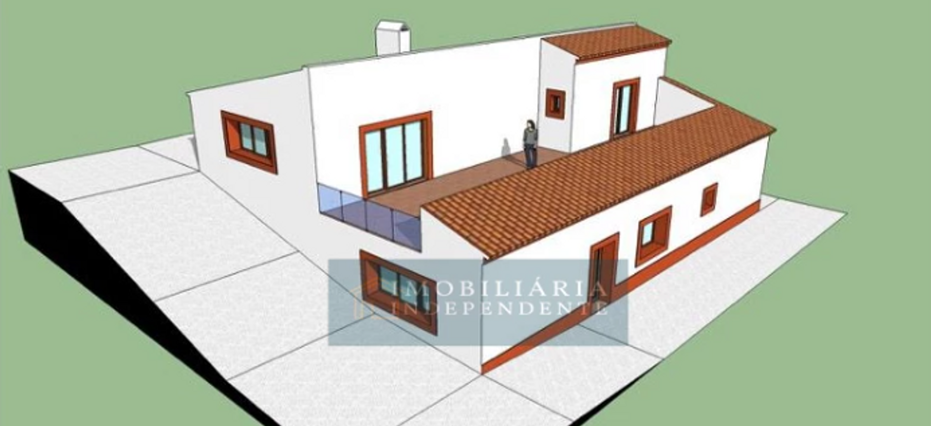 Commercial in Faro, Faro District 11936539