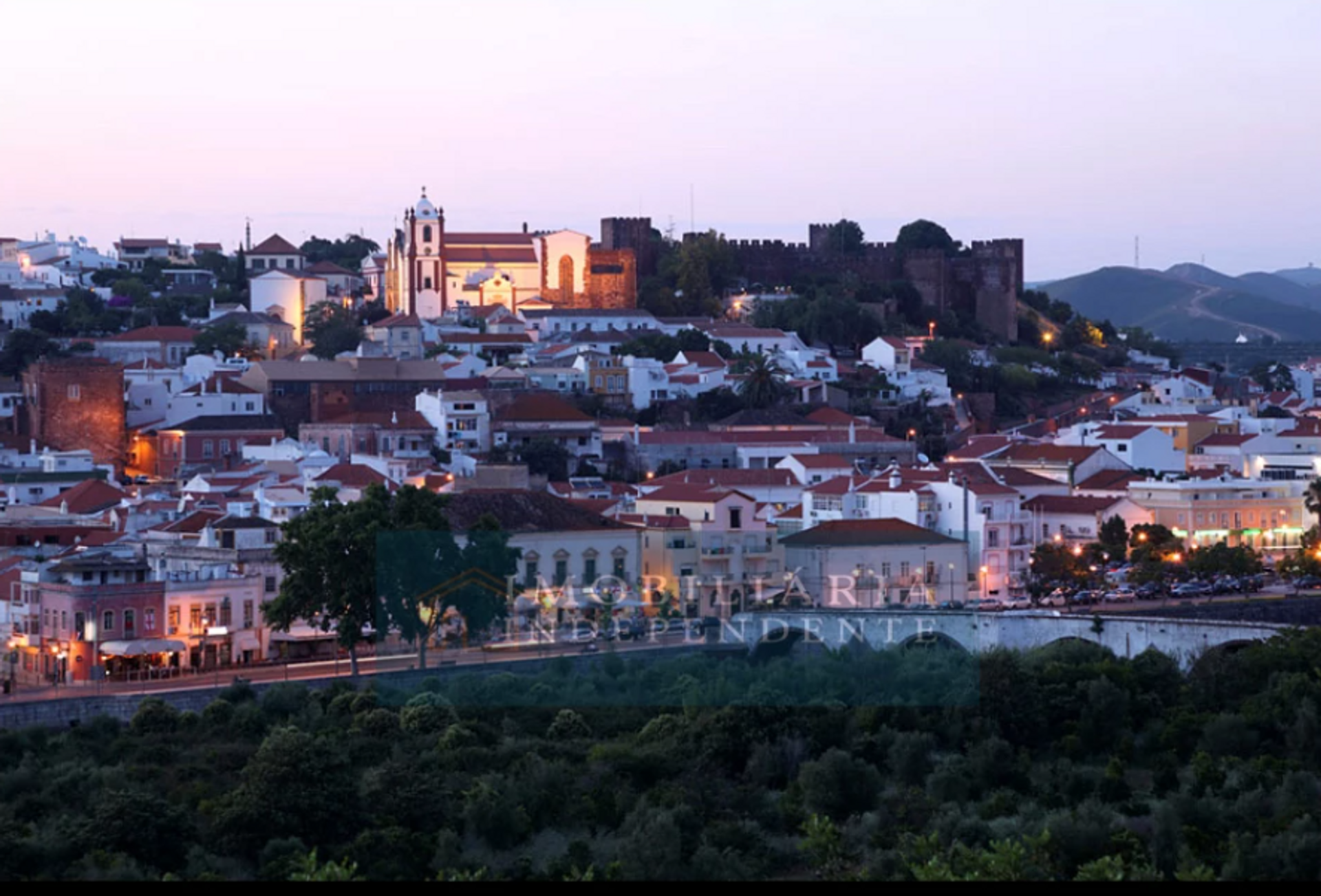 Kondominium di Faro, Faro District 11936540